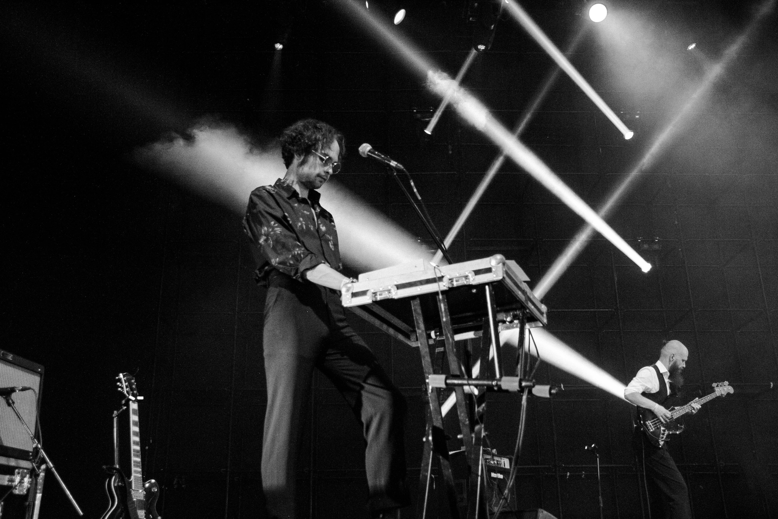 Дайте Танк (!). Фотограф для музыкантов, фотограф на концерт, концертный фотограф, съемка концерта, бэкстейдж фотограф