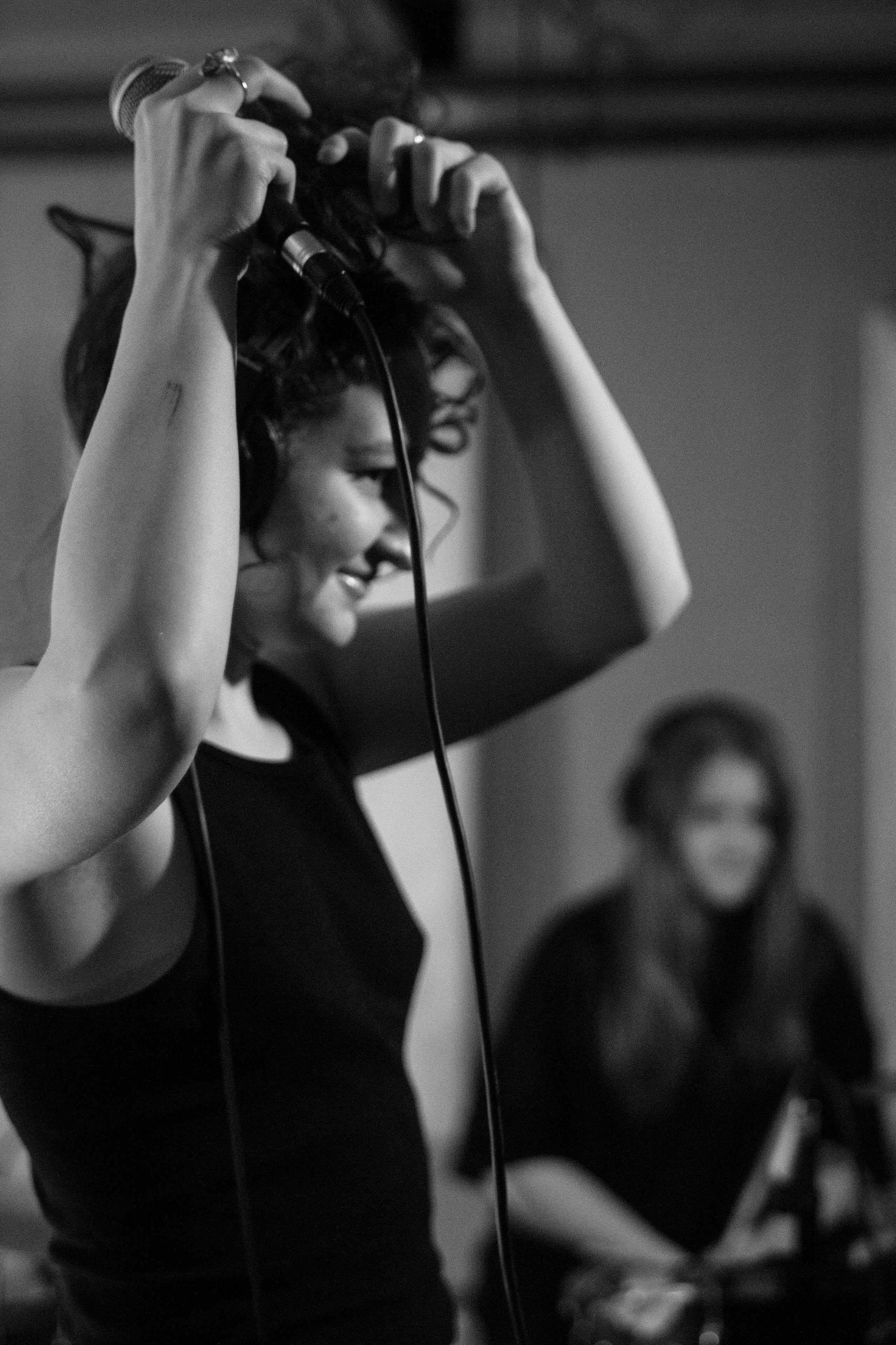 Moorland. Фотограф для музыкантов, фотограф на концерт, концертный фотограф, съемка концерта, бэкстейдж фотограф