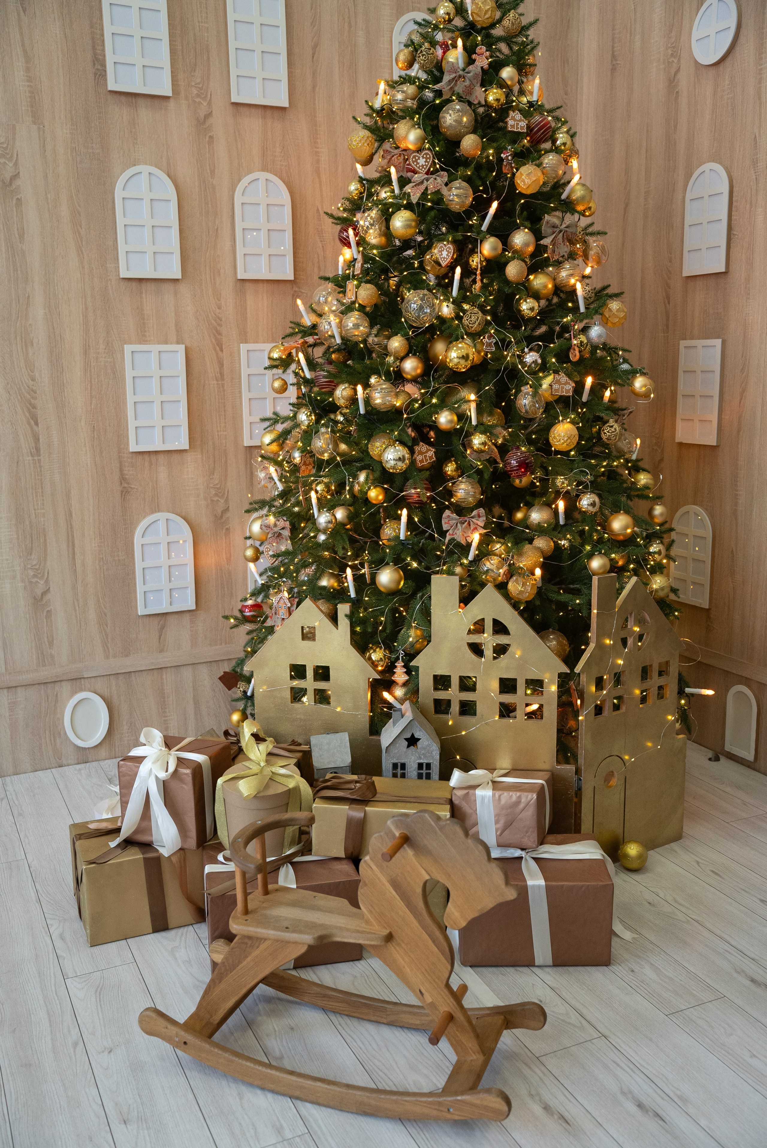 Ирина, Анатолий и Соня. Индивидуальный и семейный фотограф из Москвы