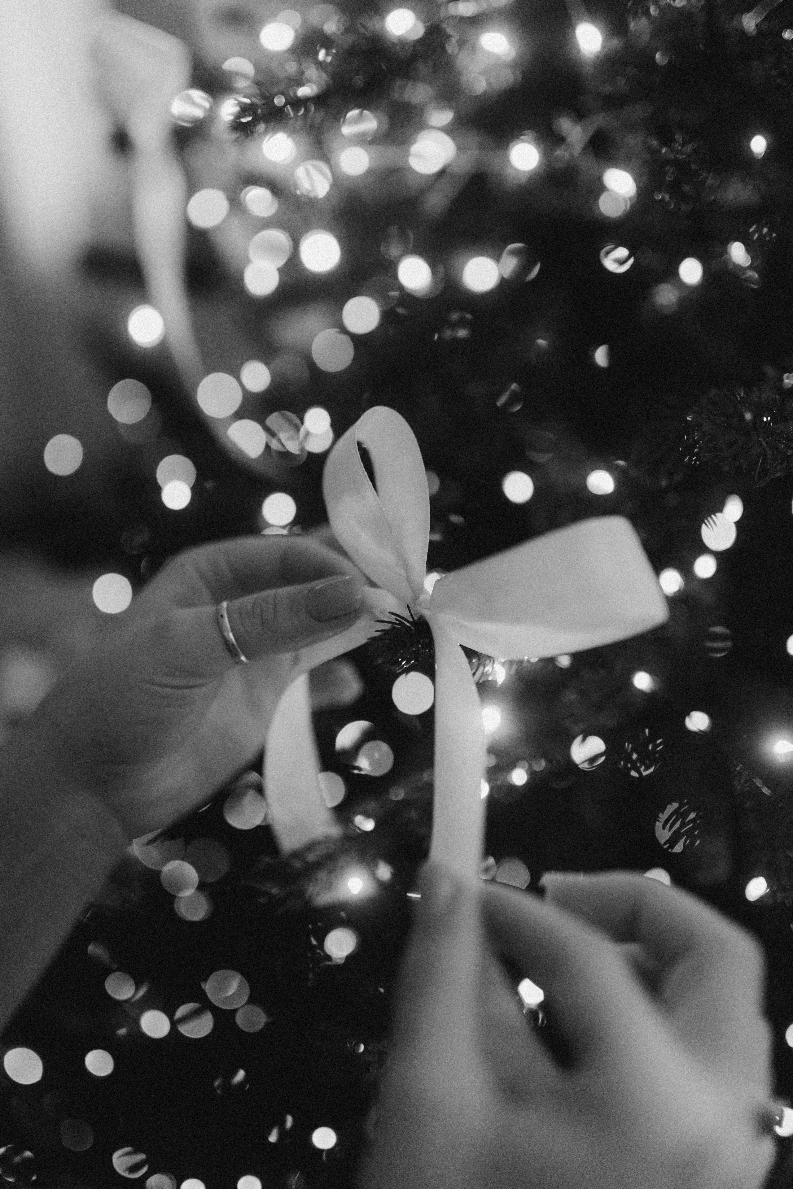 Алана & Альфред. Беременность. Фотограф НОГИНСК, Москва, Анастасия Белая