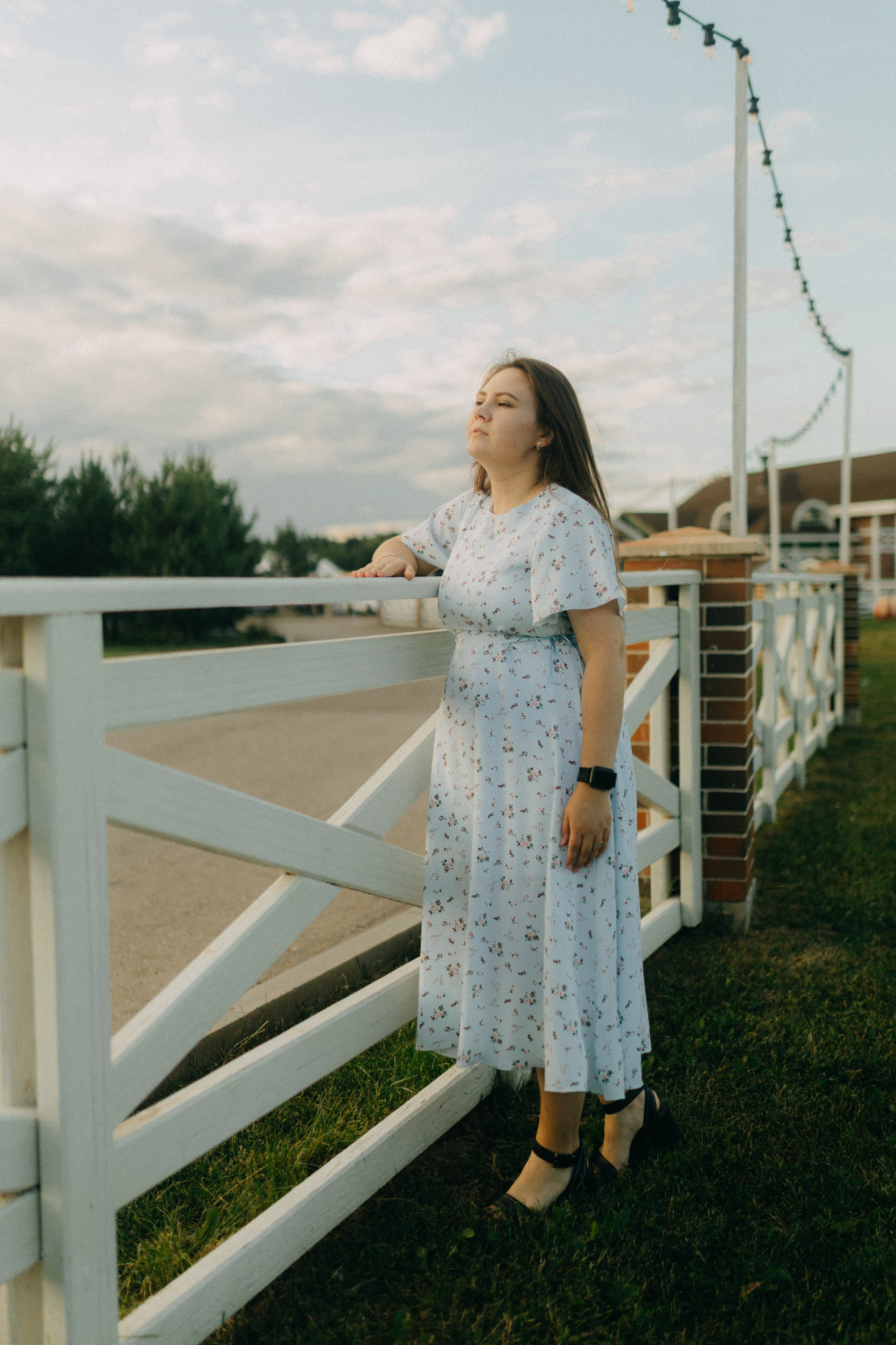 Яна, Тимофей, Юрий. Фотограф НОГИНСК, Москва, Анастасия Белая
