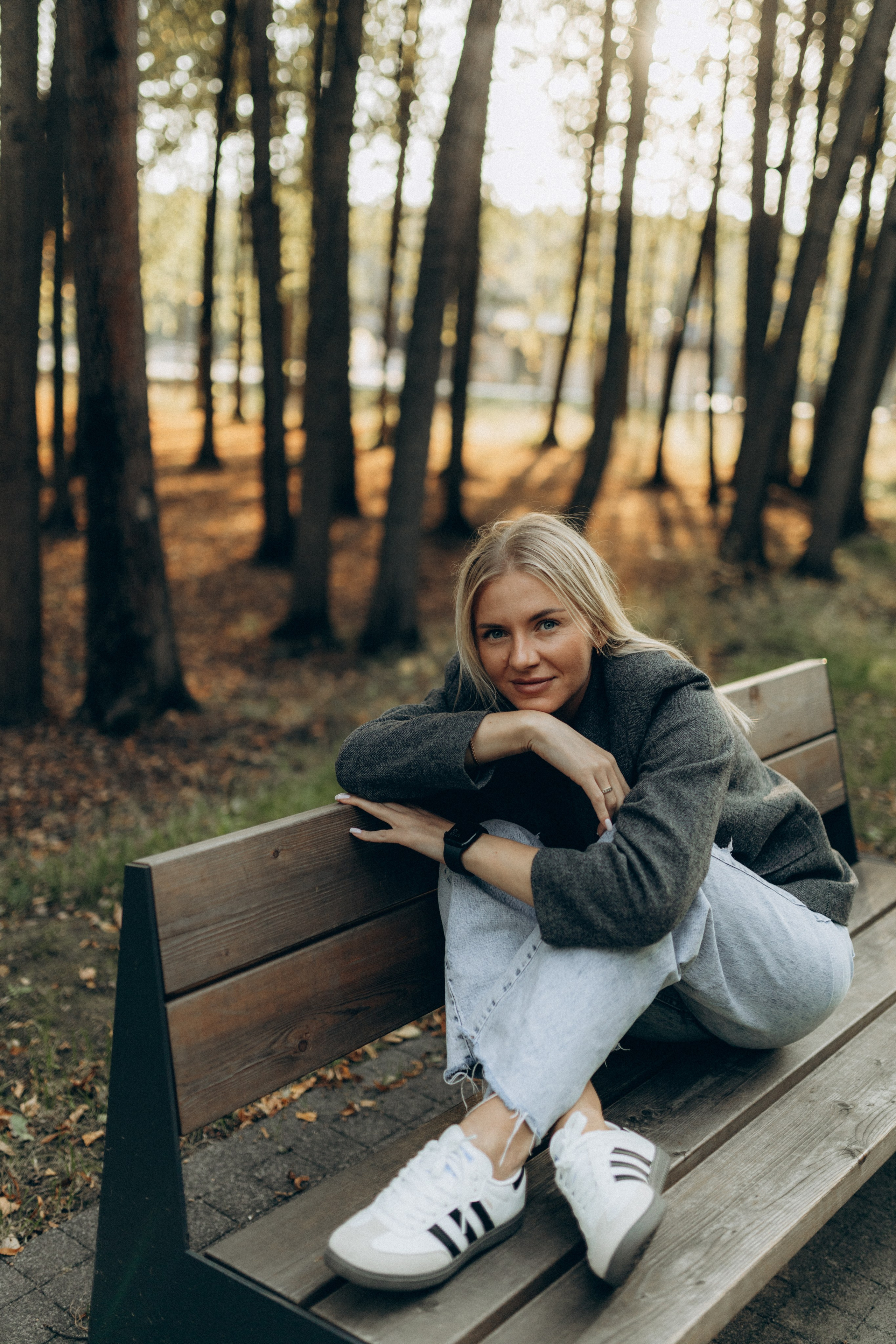 Даша. Фотограф НОГИНСК, Москва, Анастасия Белая