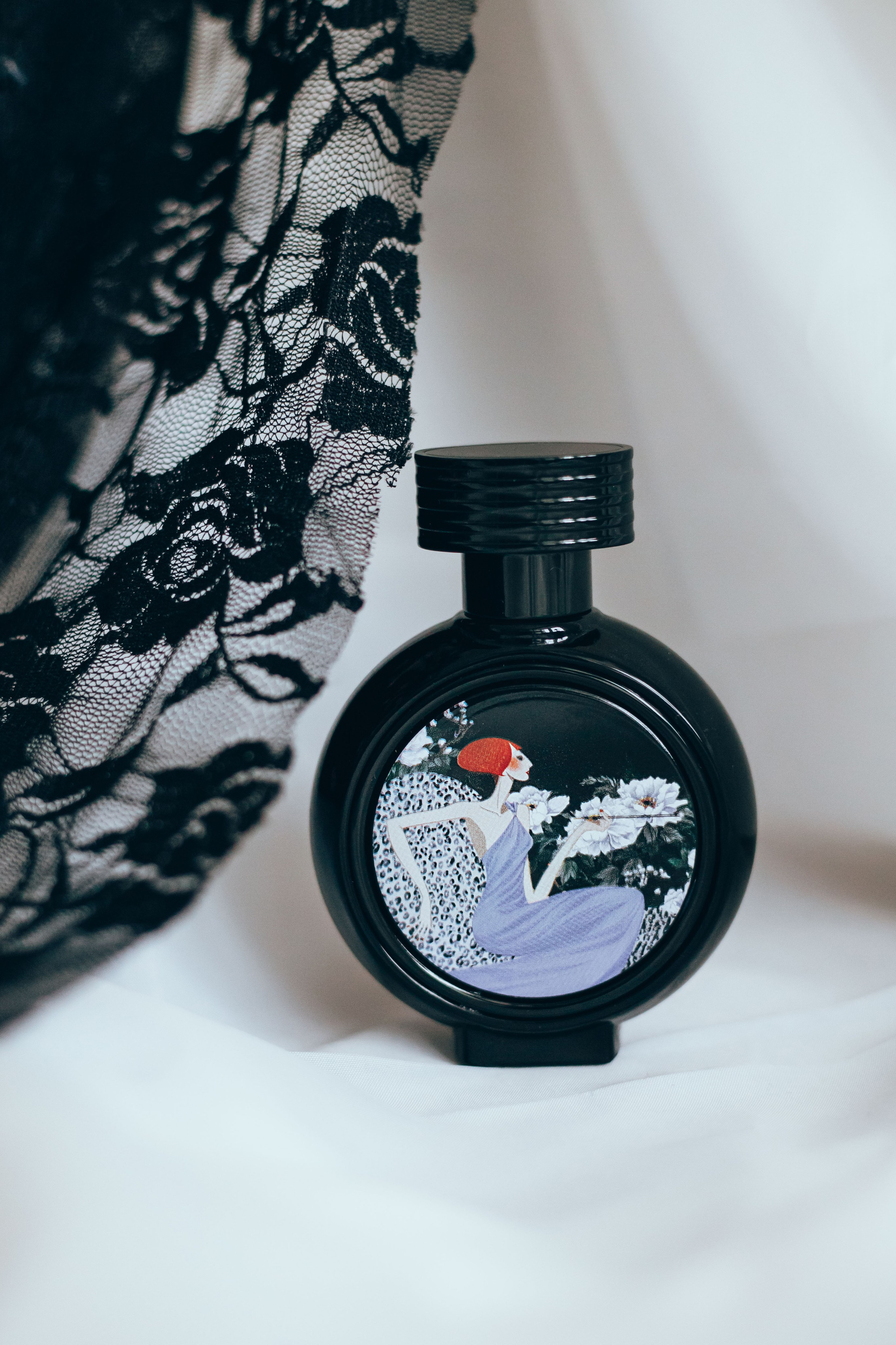 Для Дианны. Семейный и детский фотограф в г. Новосибирске Макеева Анастасия