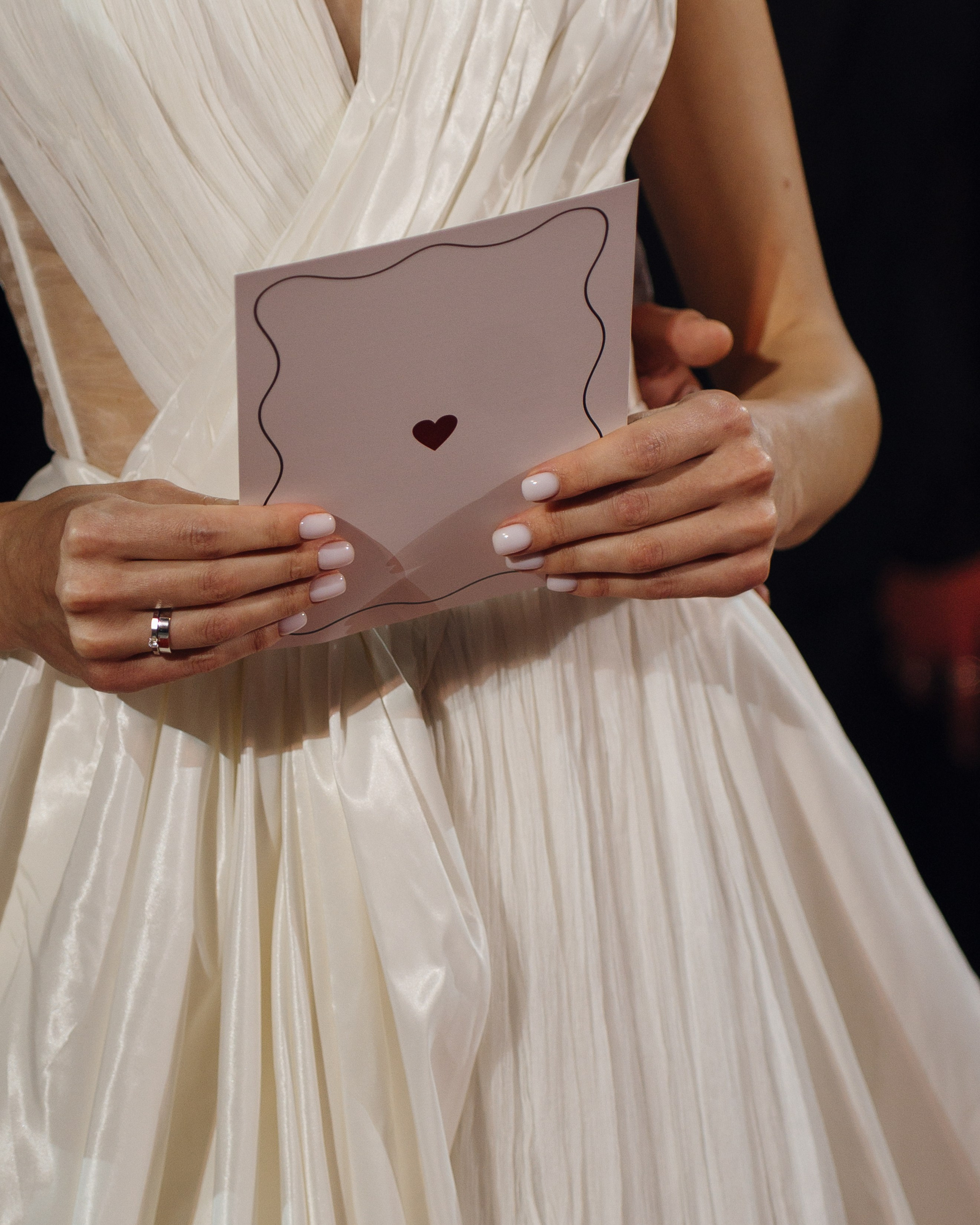 Однажды в кино. Свадебный фотограф в Краснодаре и Сочи Винидиктова Екатерина