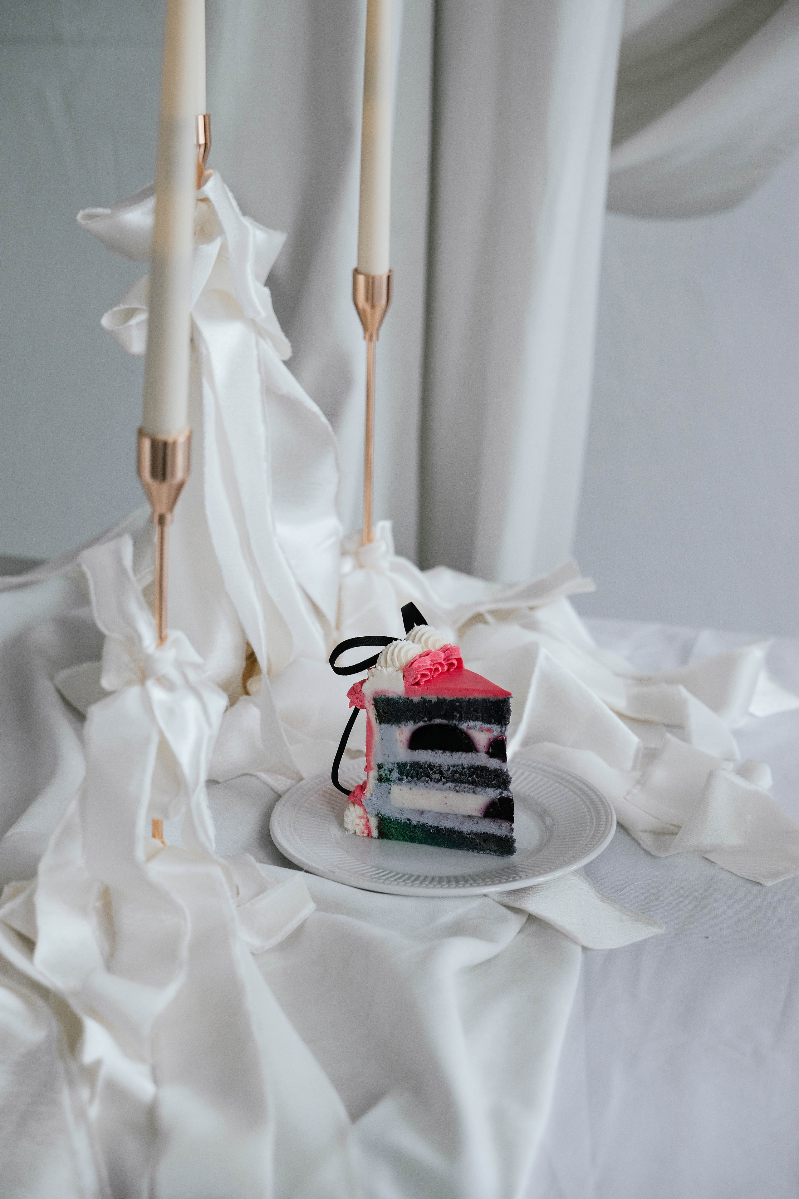 Для кондитера. Свадебный, семейный фотограф в Рязани Лена Брант