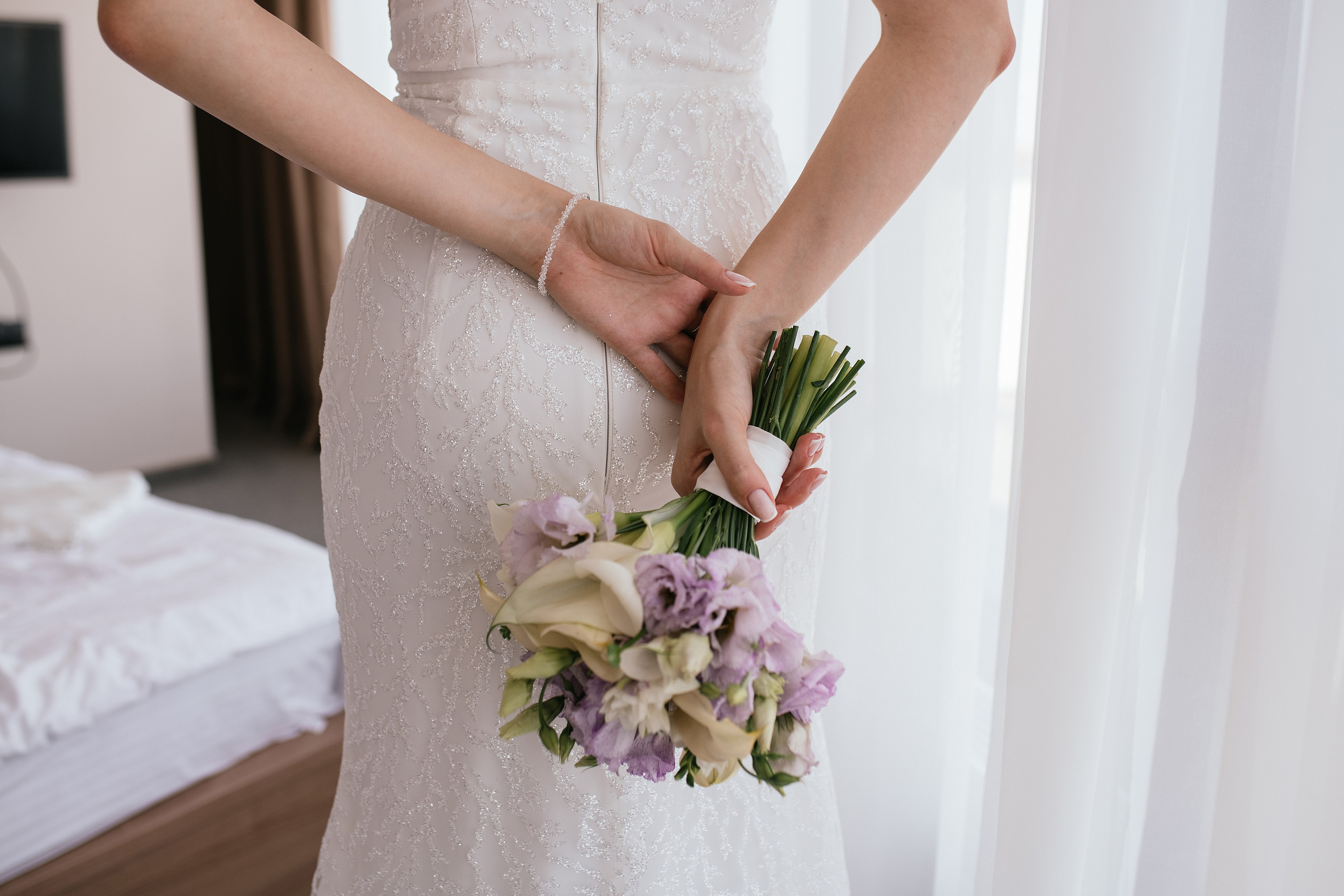 Wedding day #43. Свадебный, семейный фотограф в Рязани Лена Брант