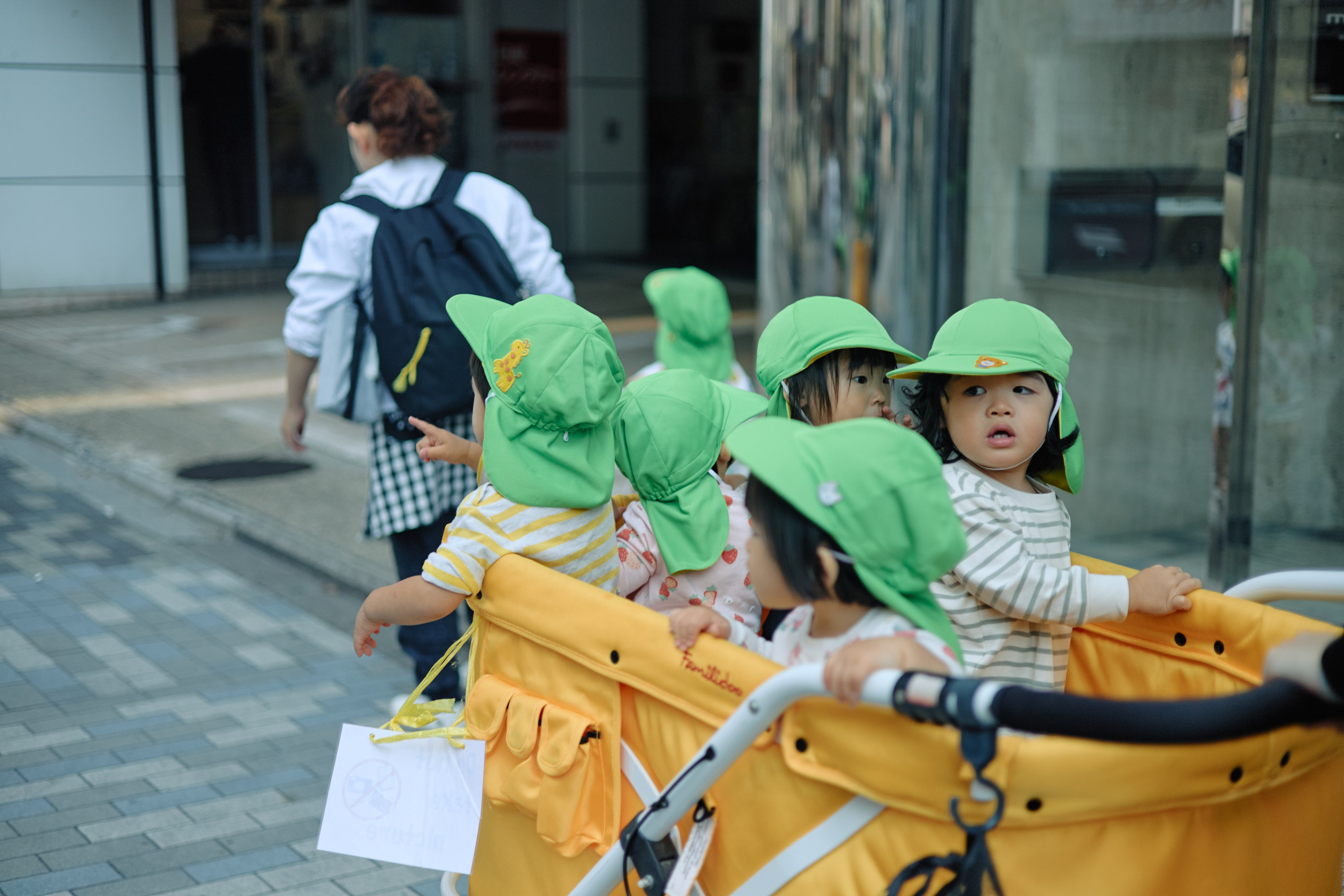 Япония. Профессиональный Фотограф во Владимире, в Москве и в Суздале — Полина Романычева