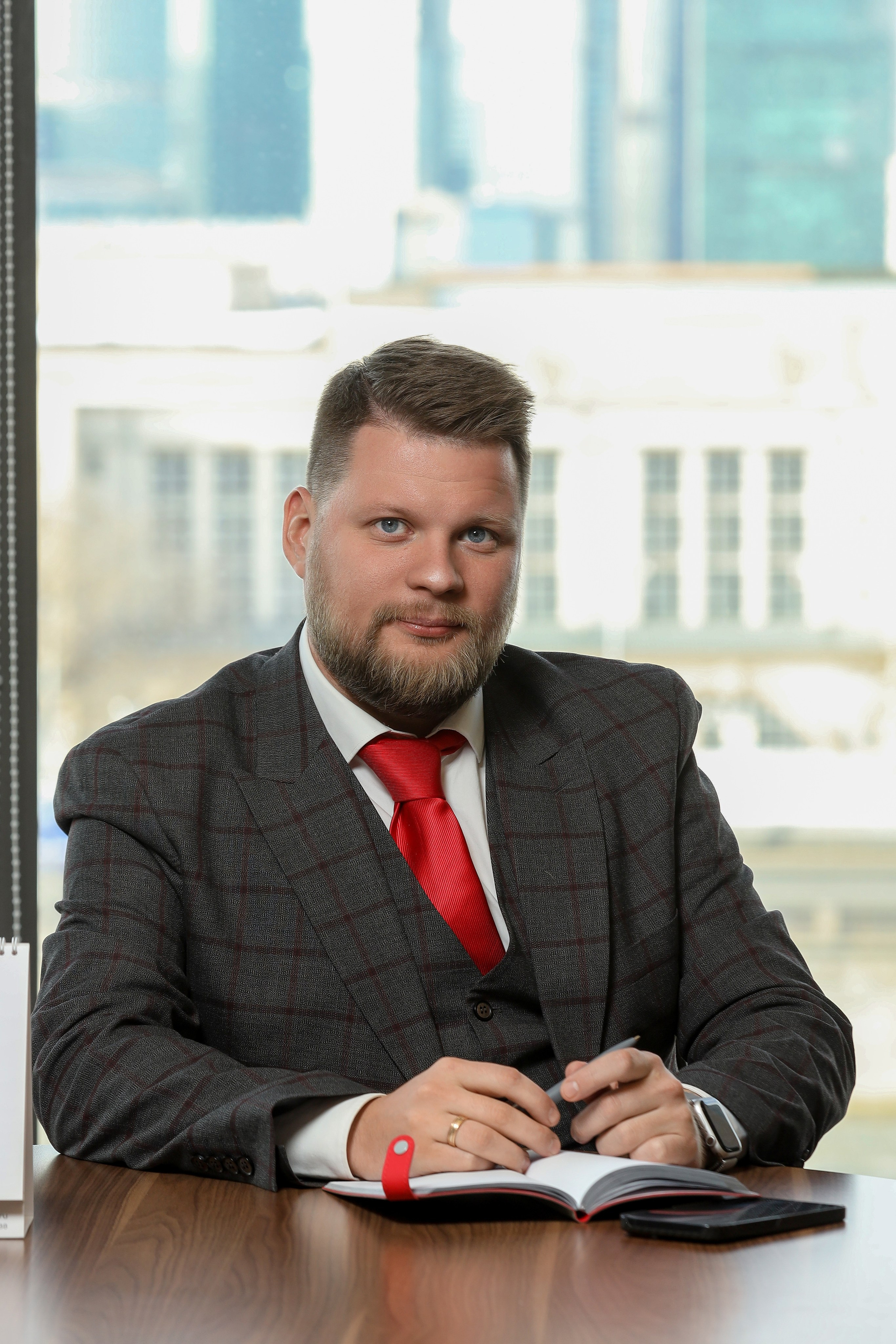 Est A Tet. Фотограф Антон Чупринин