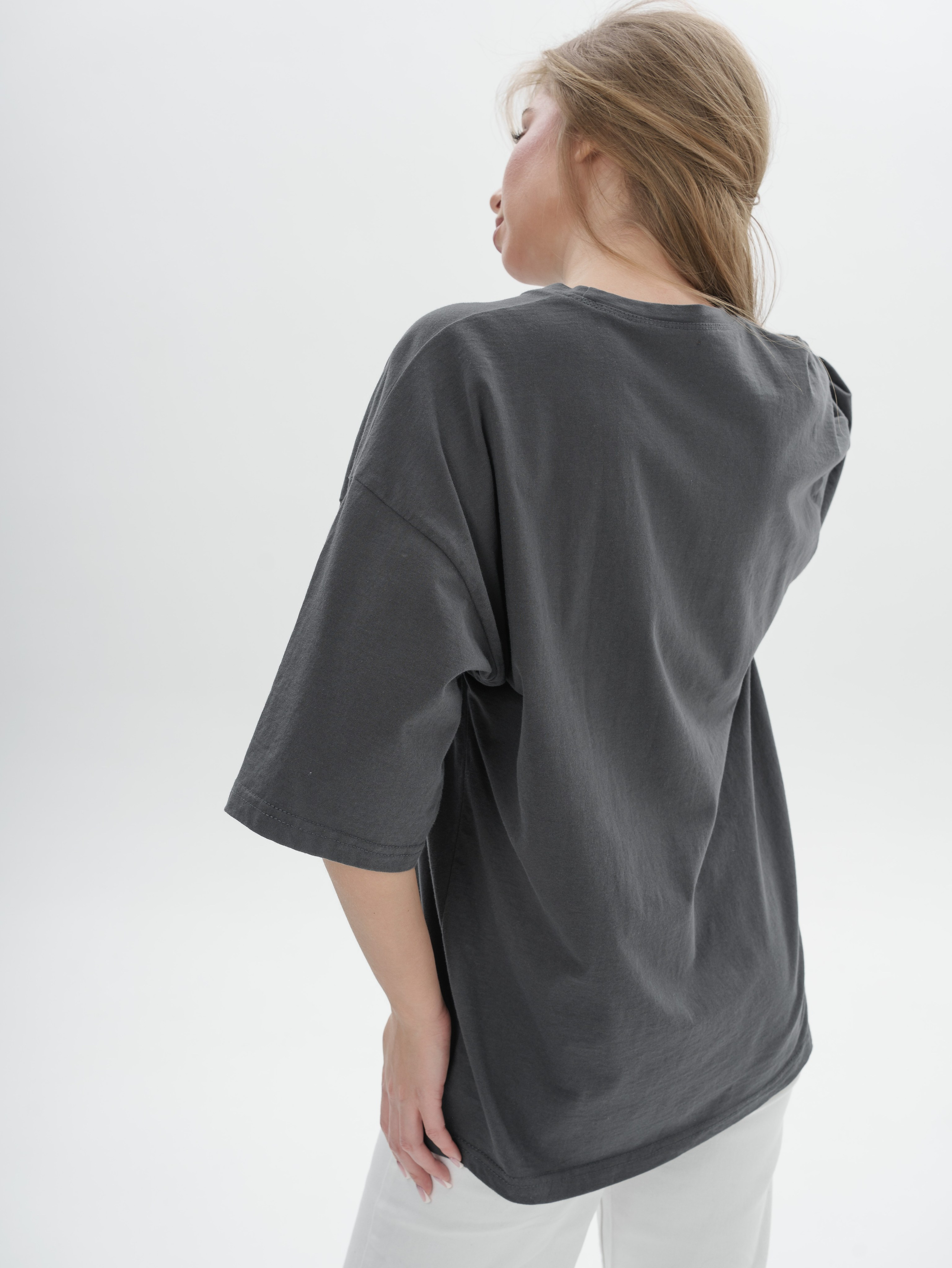 Женская одежда. Фотограф Оксана Токарева Ижевск