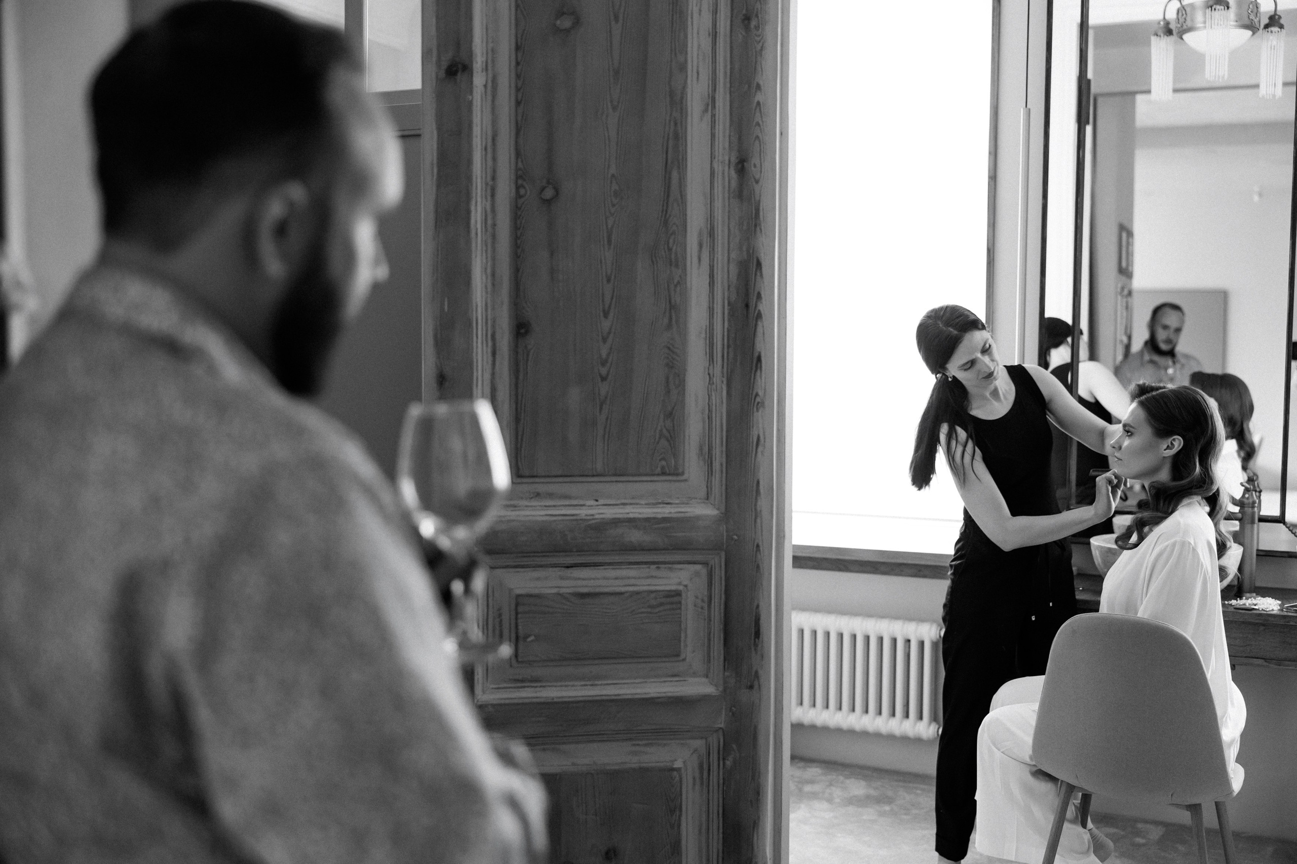 Свадебный фотограф — портфолио. Репортажный фотограф Санкт-Петербург, Москва