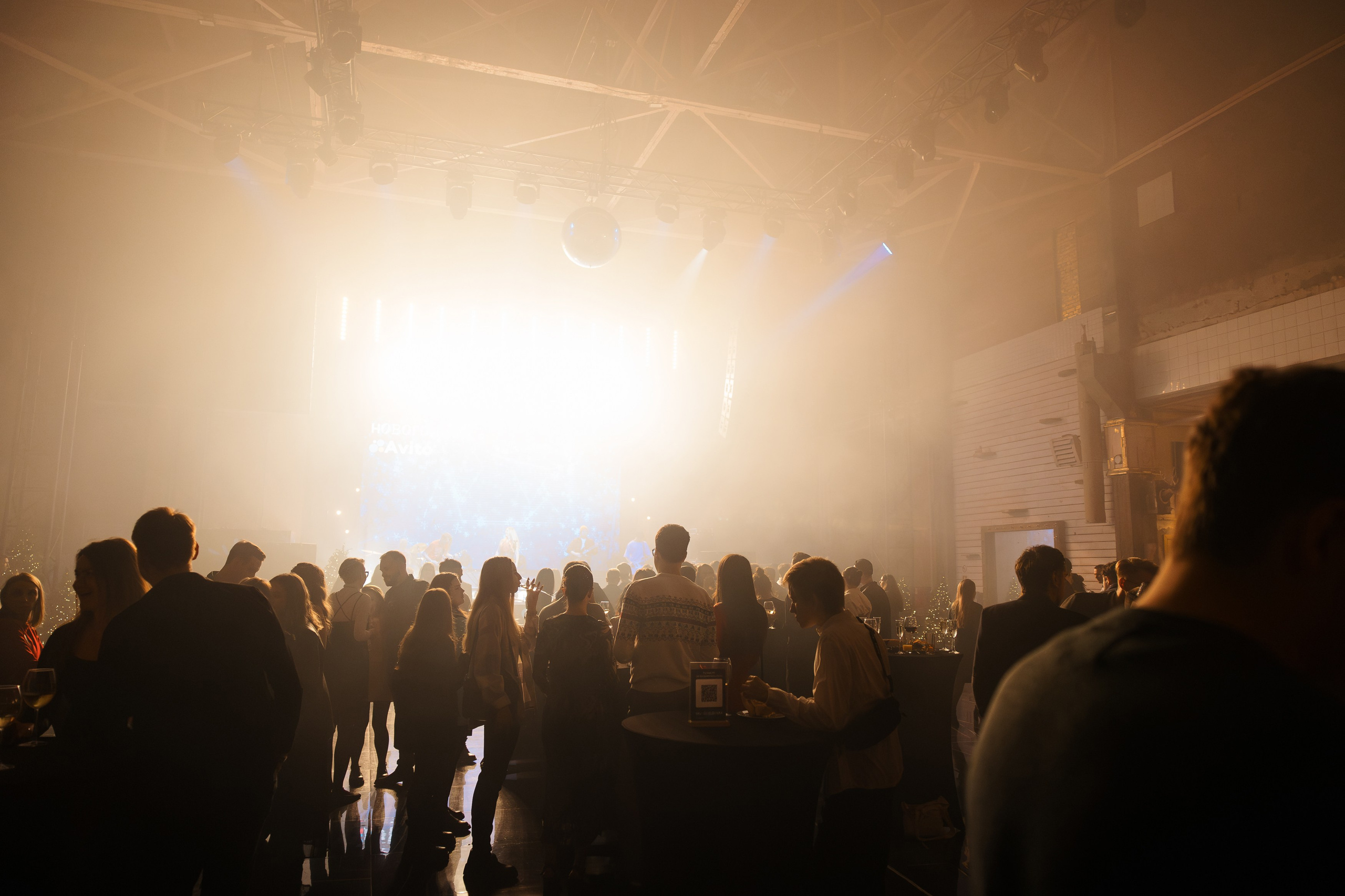 Avito. Репортажный фотограф Санкт-Петербург, Москва