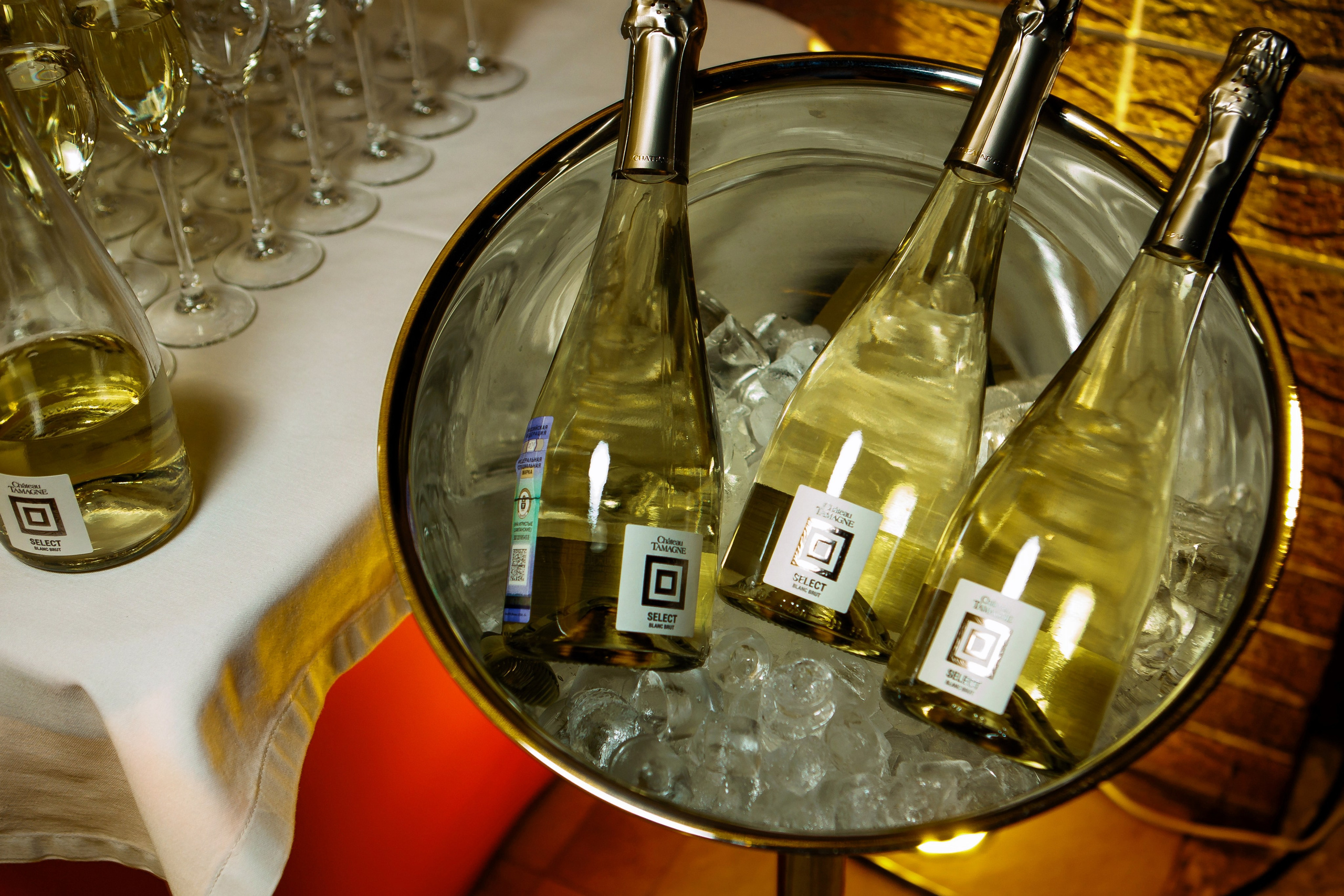 Лукойл Новый Год. Репортажный и свадебный фотограф в Краснодаре