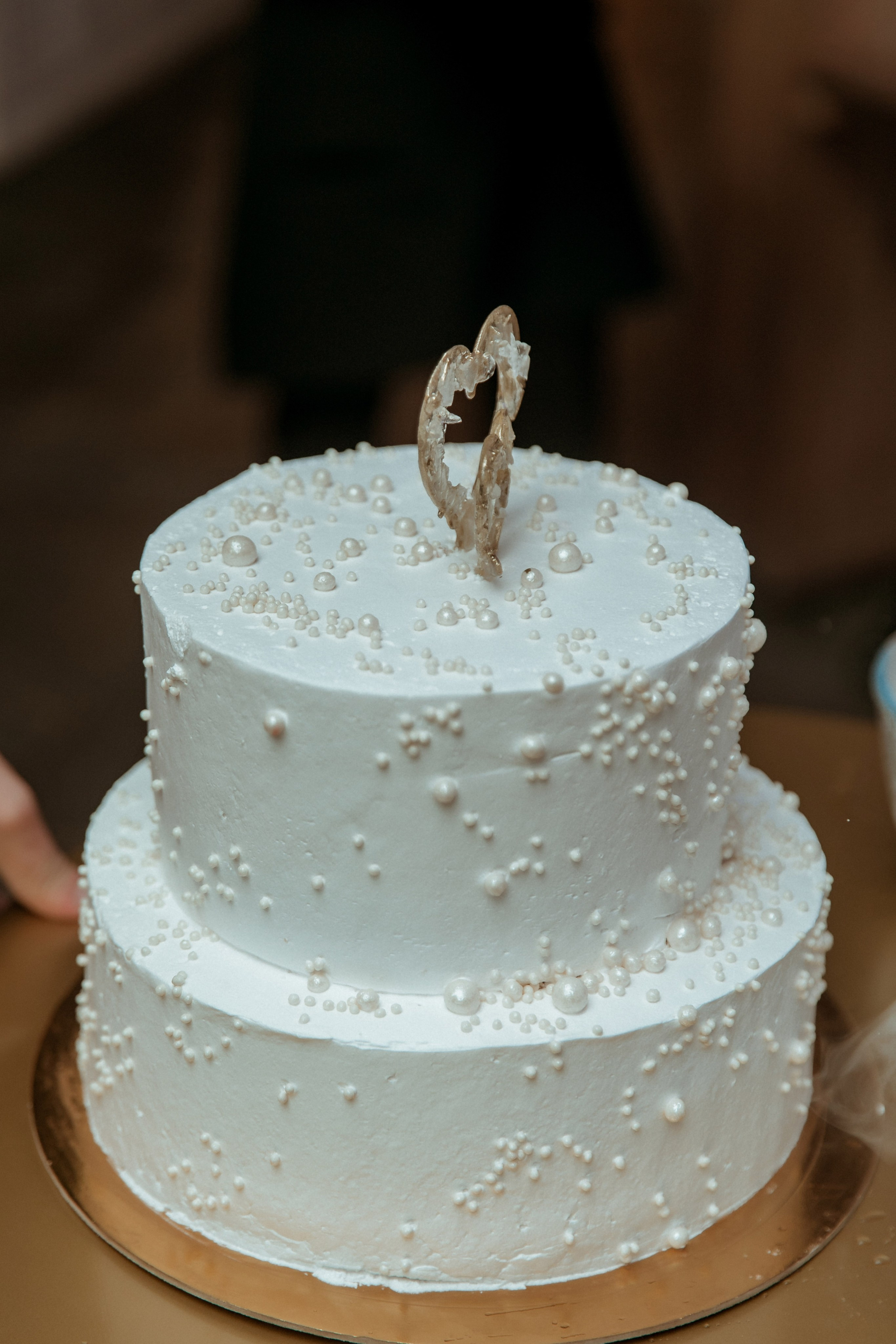 Фотограф и видеограф на свадьбу на полный день. Фотограф, видеограф на свадьбу в Москве Никита Назаров