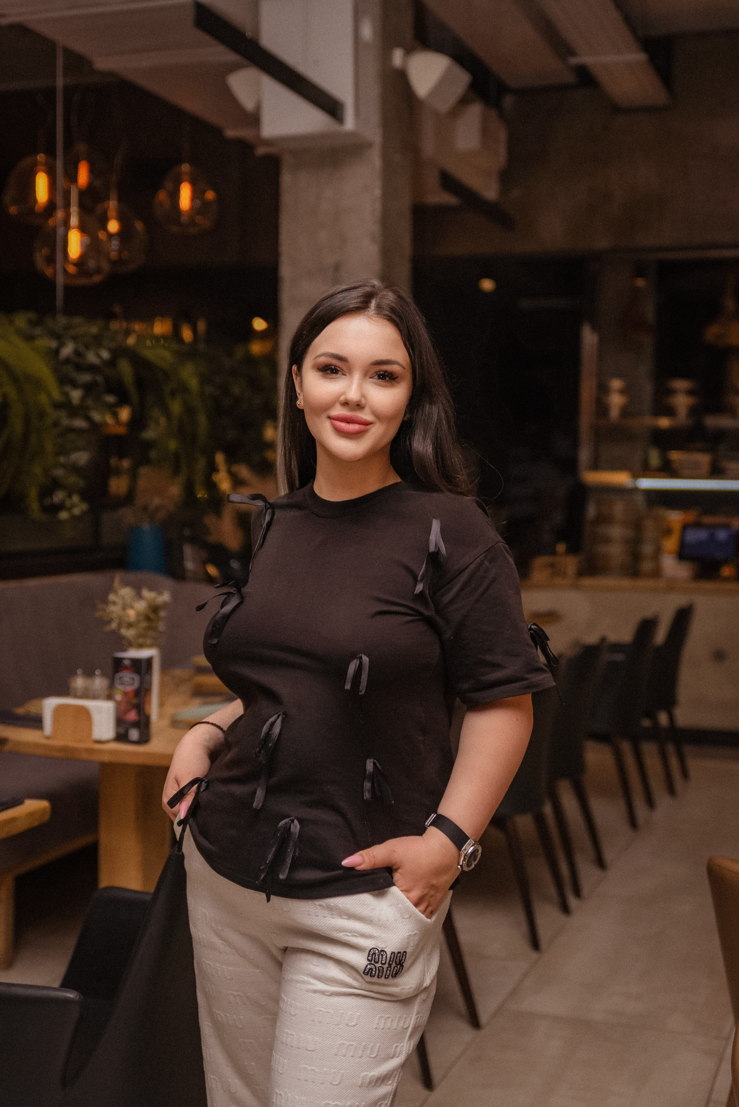 Мероприятия. Семейный Фотограф в Краснодаре и крае