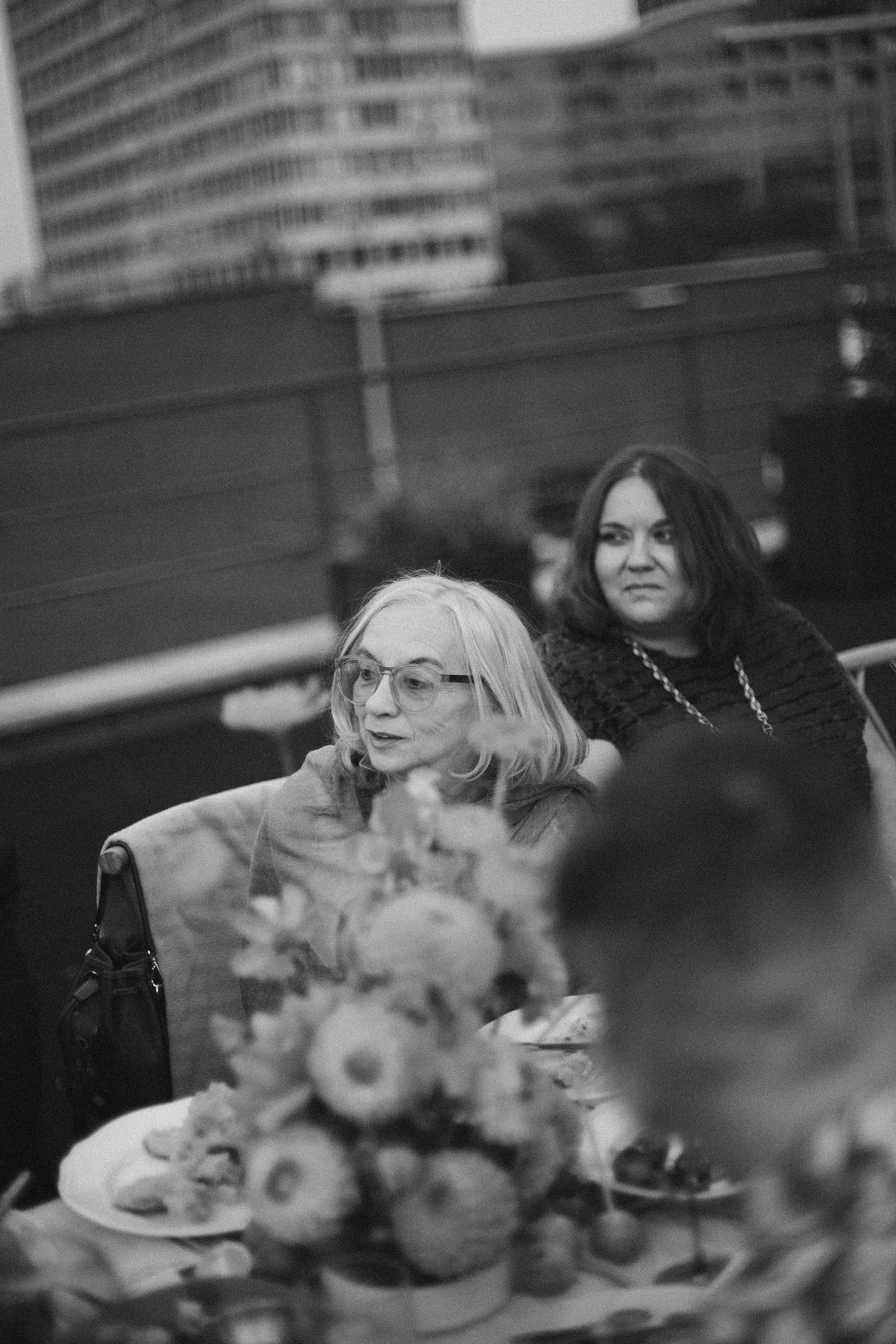 Аня и Кирилл (полный день с росписью). Фотограф Екатерина Максимова: семейные, индивидуальные съемки, свадьбы