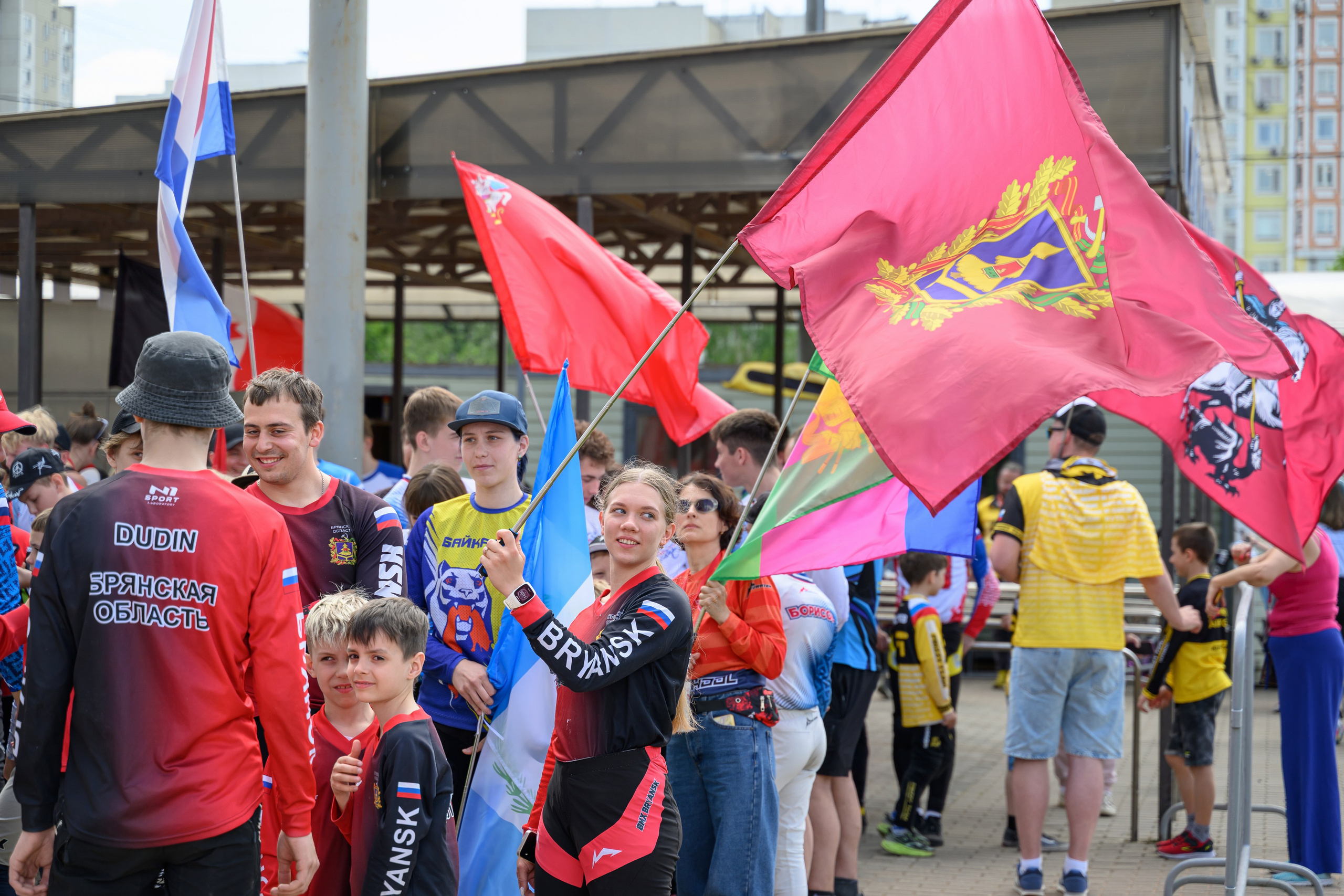 Мероприятия. Фотограф Москва