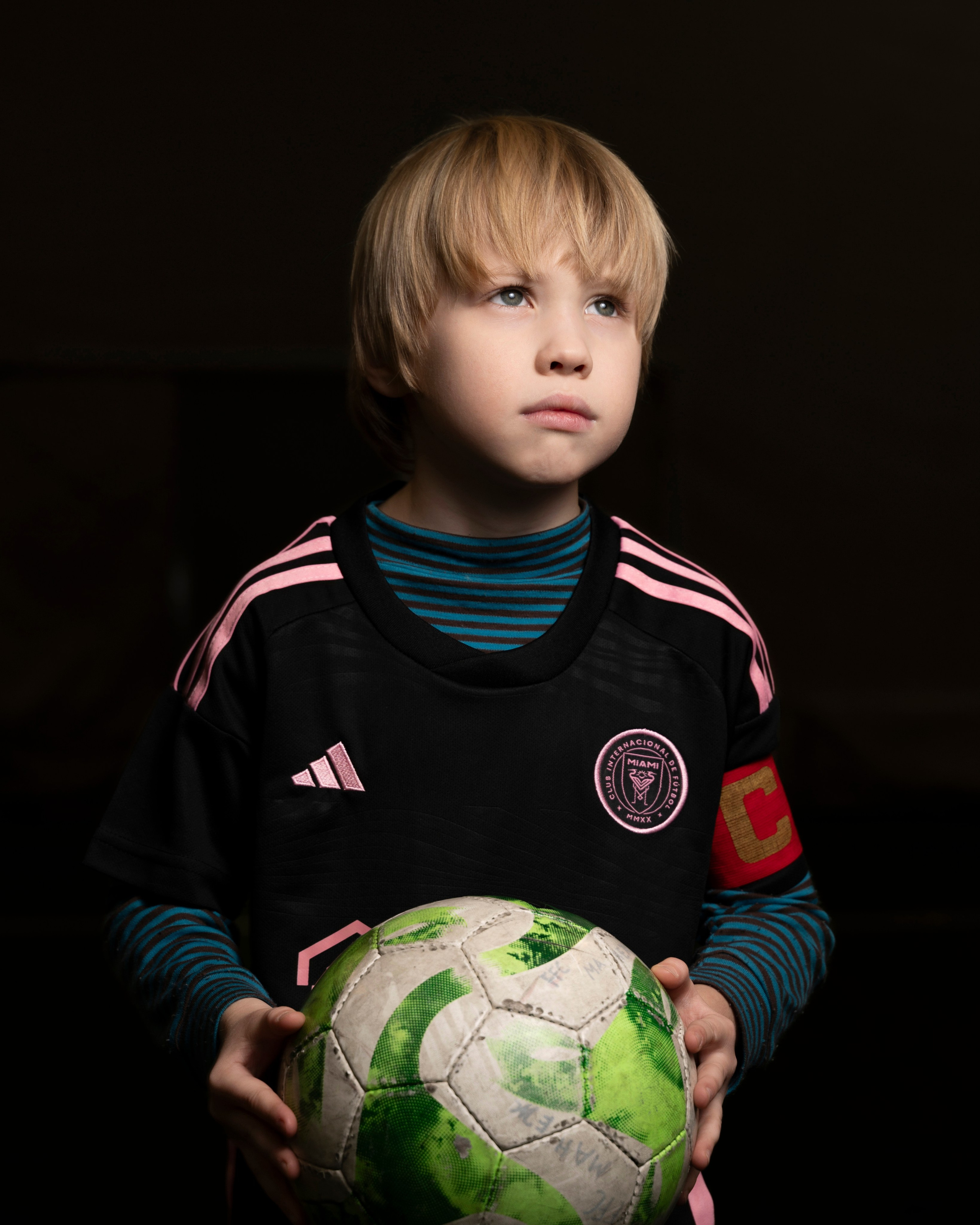 Портфолио. Фотограф Москва