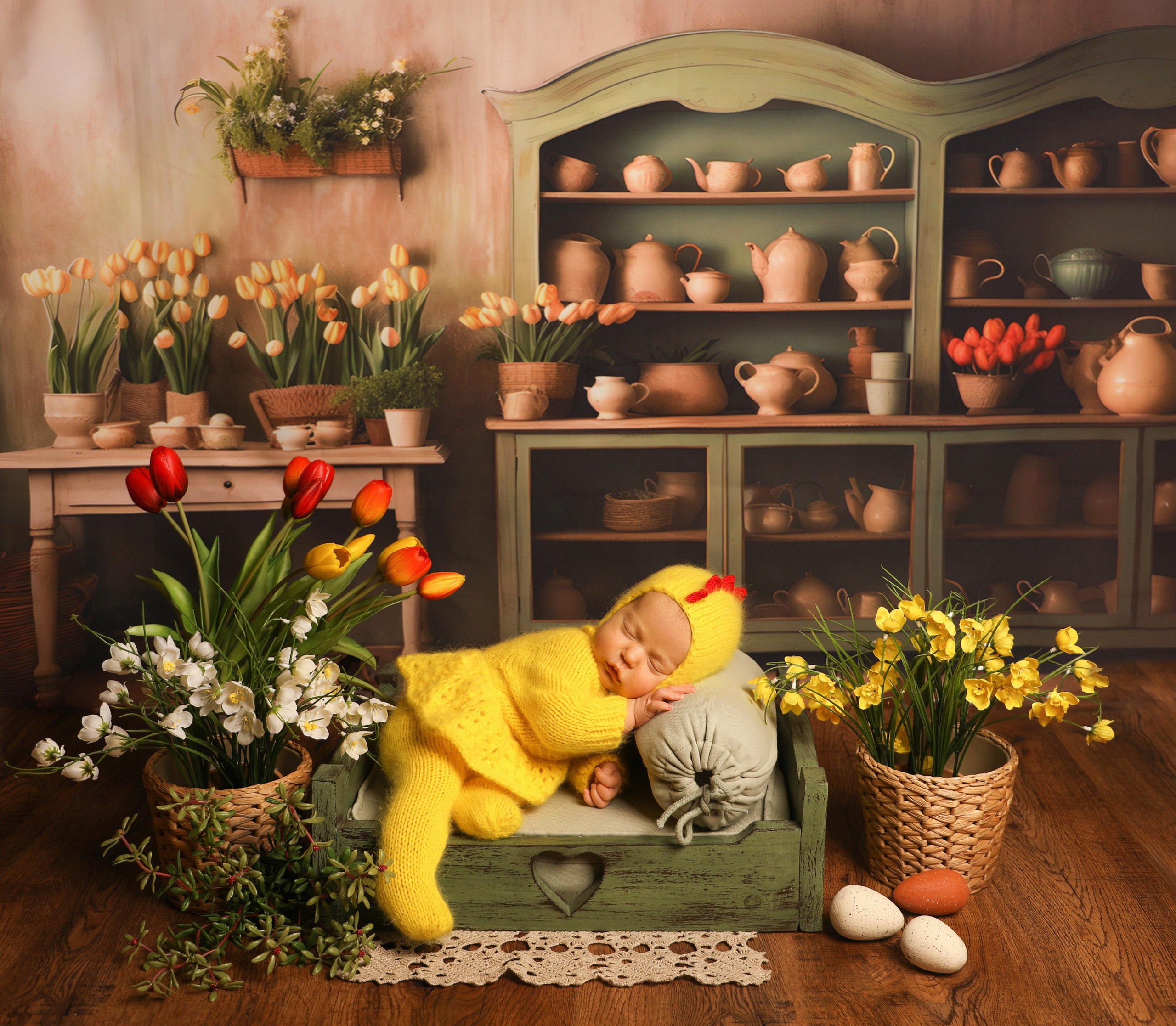 фотосессии новорожденных великий новгород