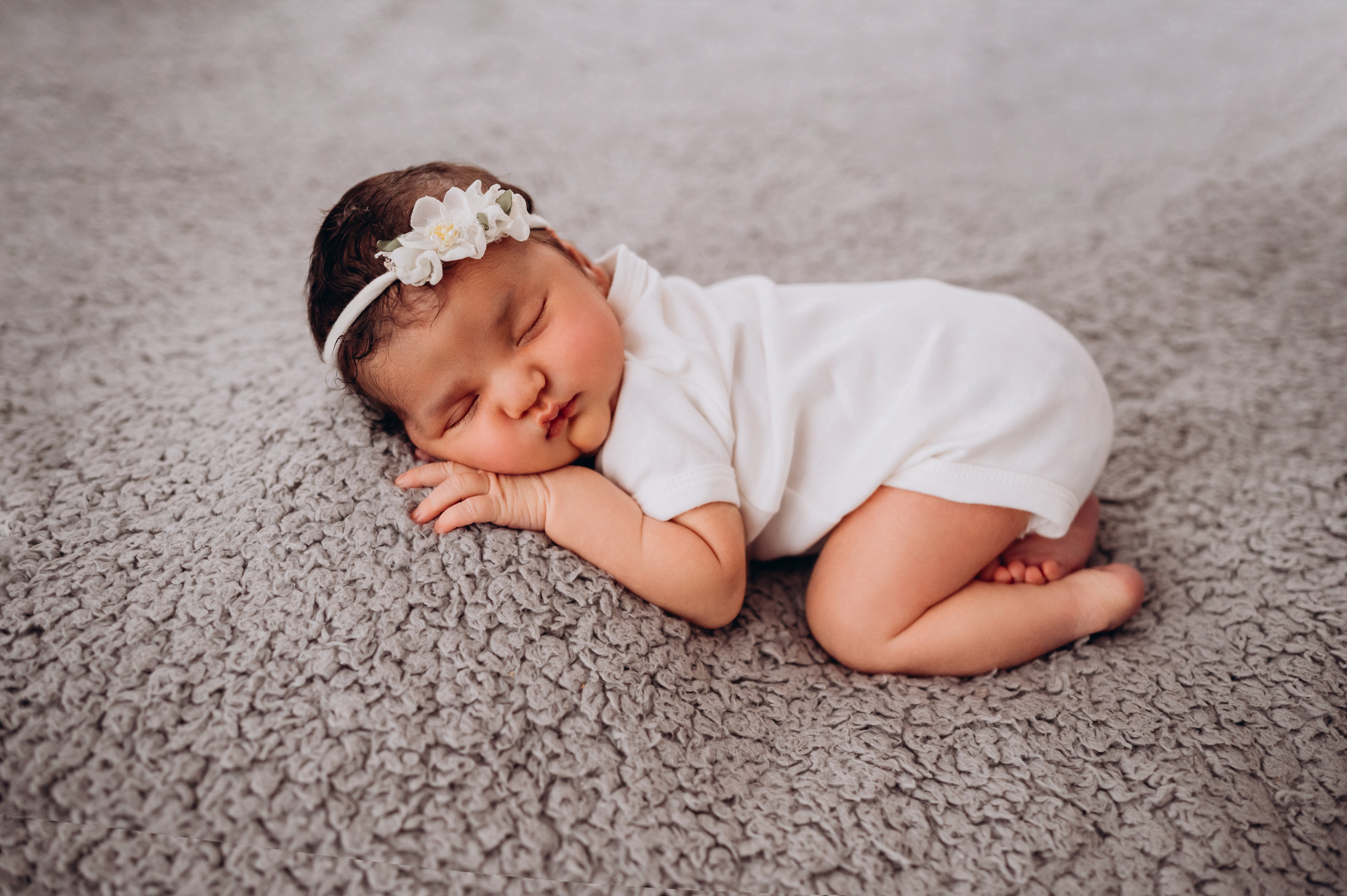 Наталия Михаил Давид Вика и Аня. Детский и семейный фотограф в Москве