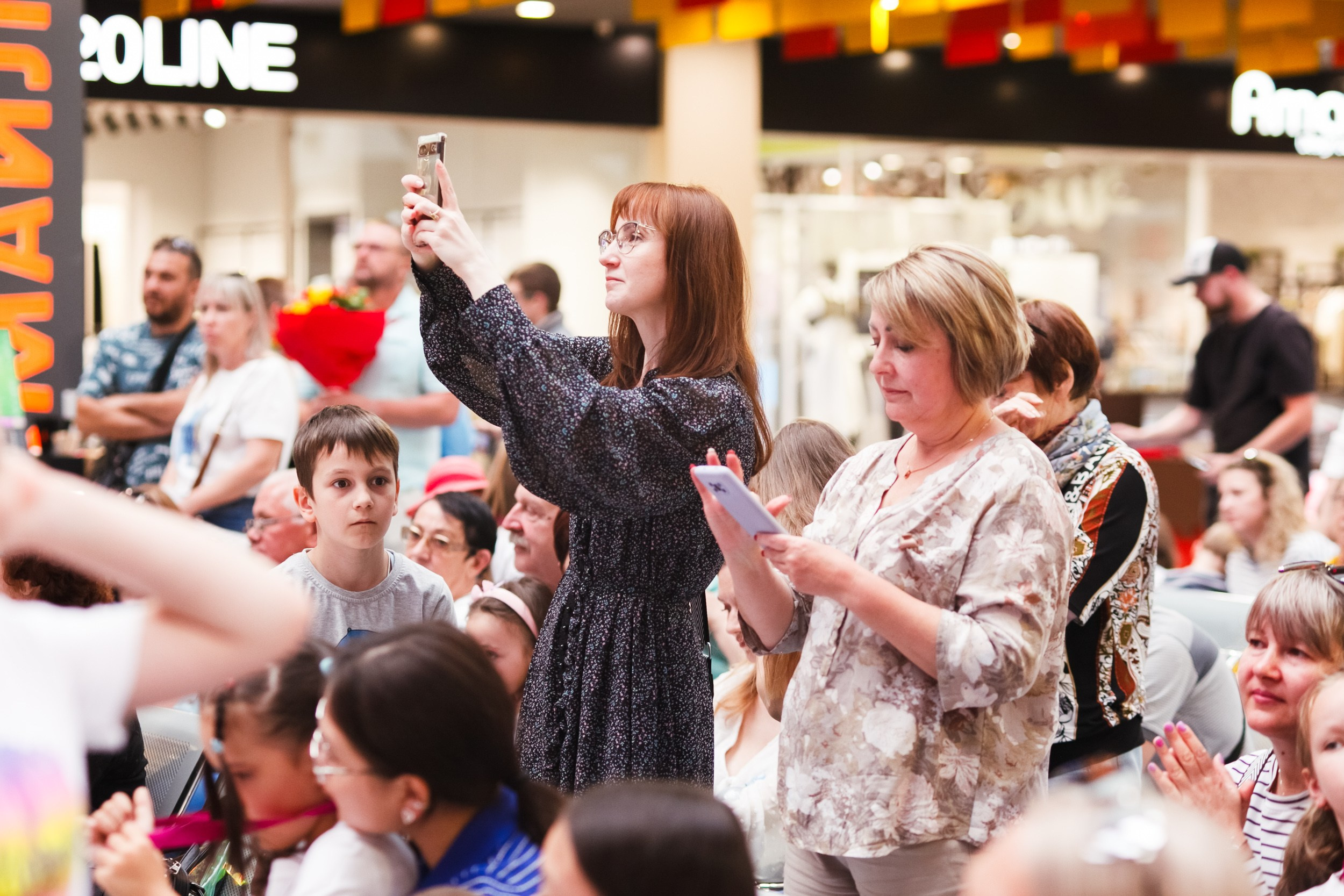 Репортажи. Свадебный и детский фотограф в Волгограде Слава Белов