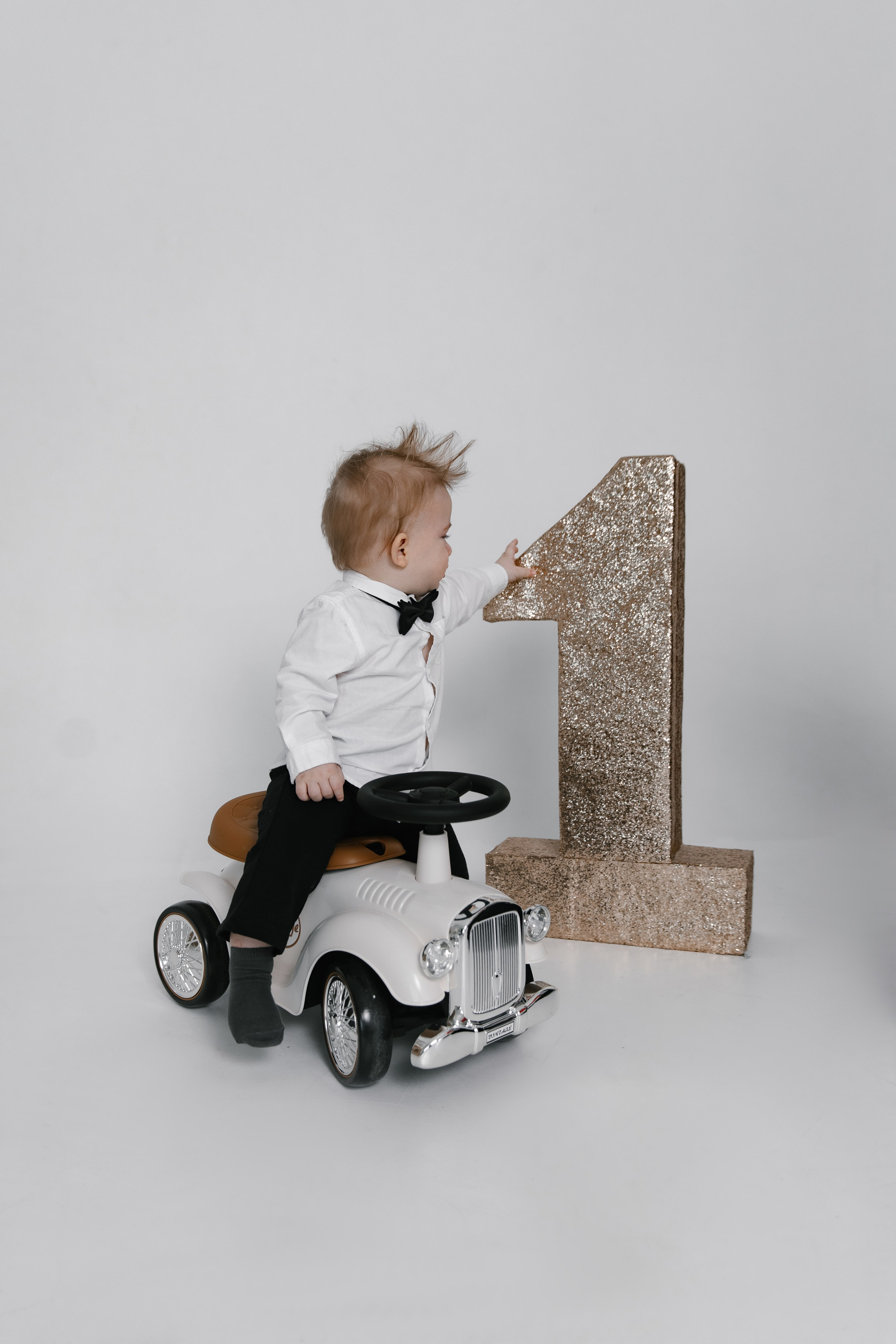 Годик Марка. Свадебный и семейный фотограф в Таганроге и Ростове Руднева Анастасия