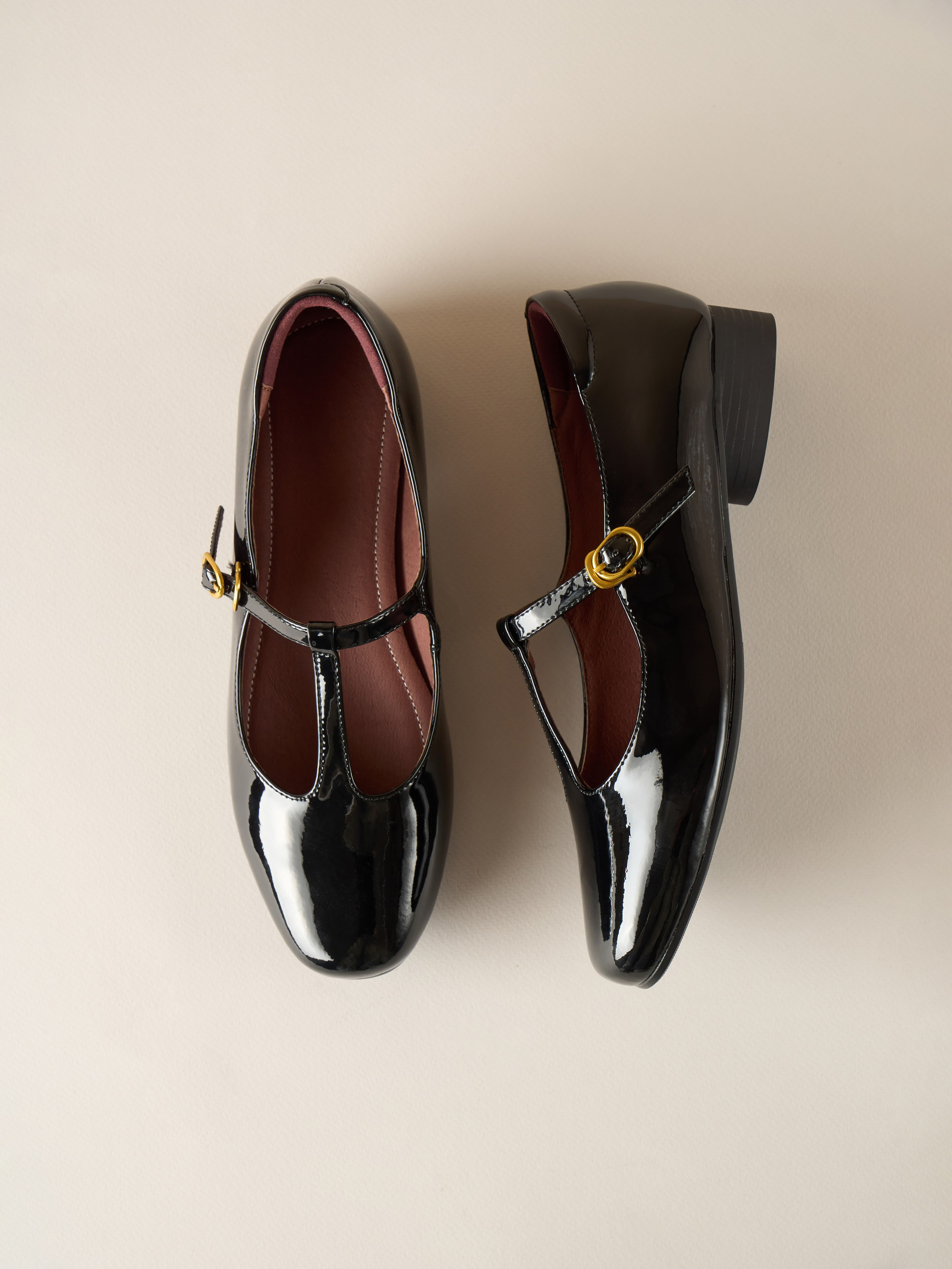 Обувь — Femmergy. Фотограф Валерий Федяев | vallerzu