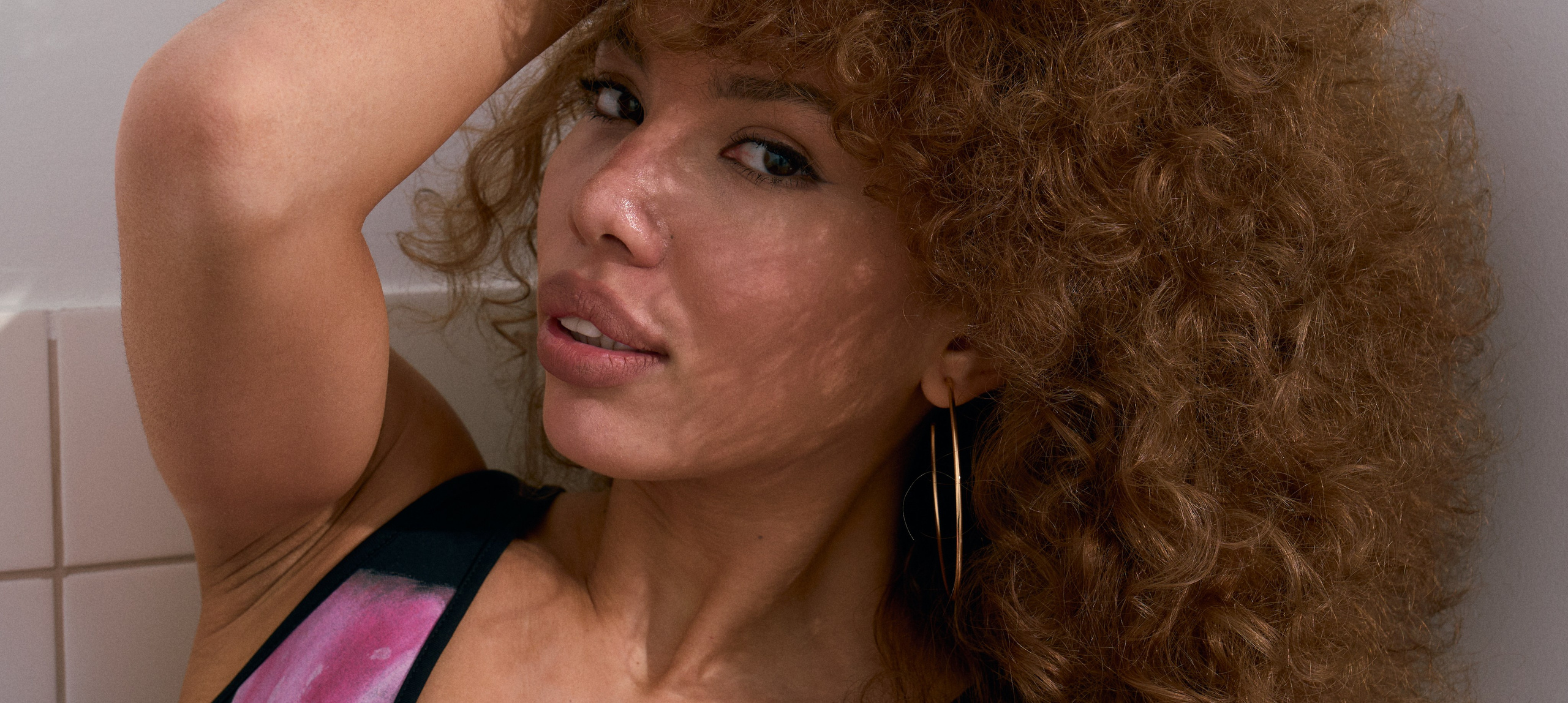 Соня Ф. Фотограф Валерий Федяев | vallerzu