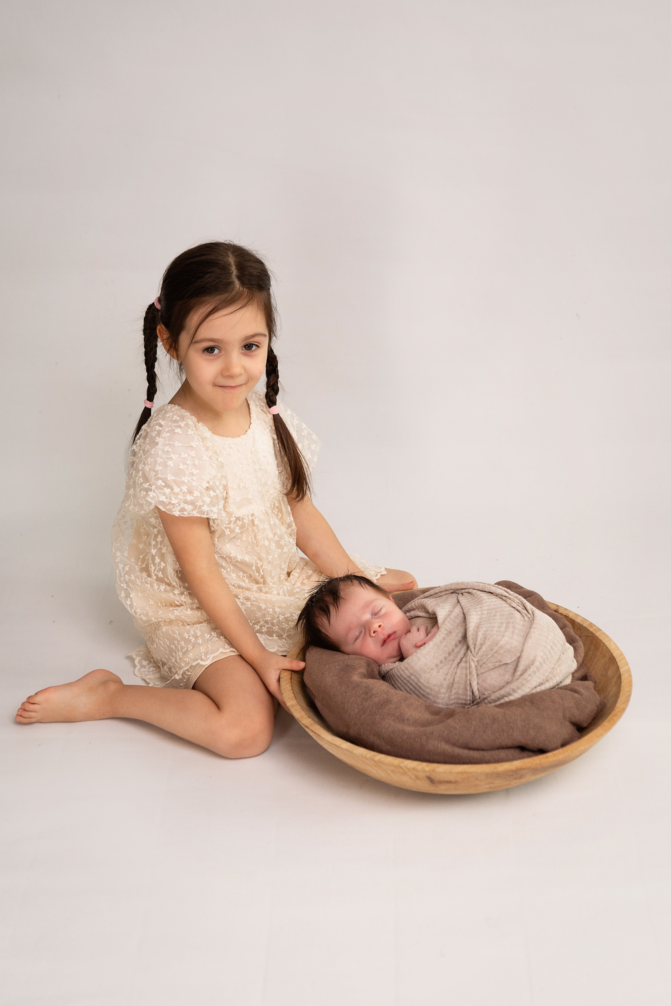 Новорожденные. ФОТОГРАФ НА ГОДИК, БЕРЕМЕННОСТИ, НОВОРОЖДЕННЫХ, КРЕЩЕНИЯ МОСКВА