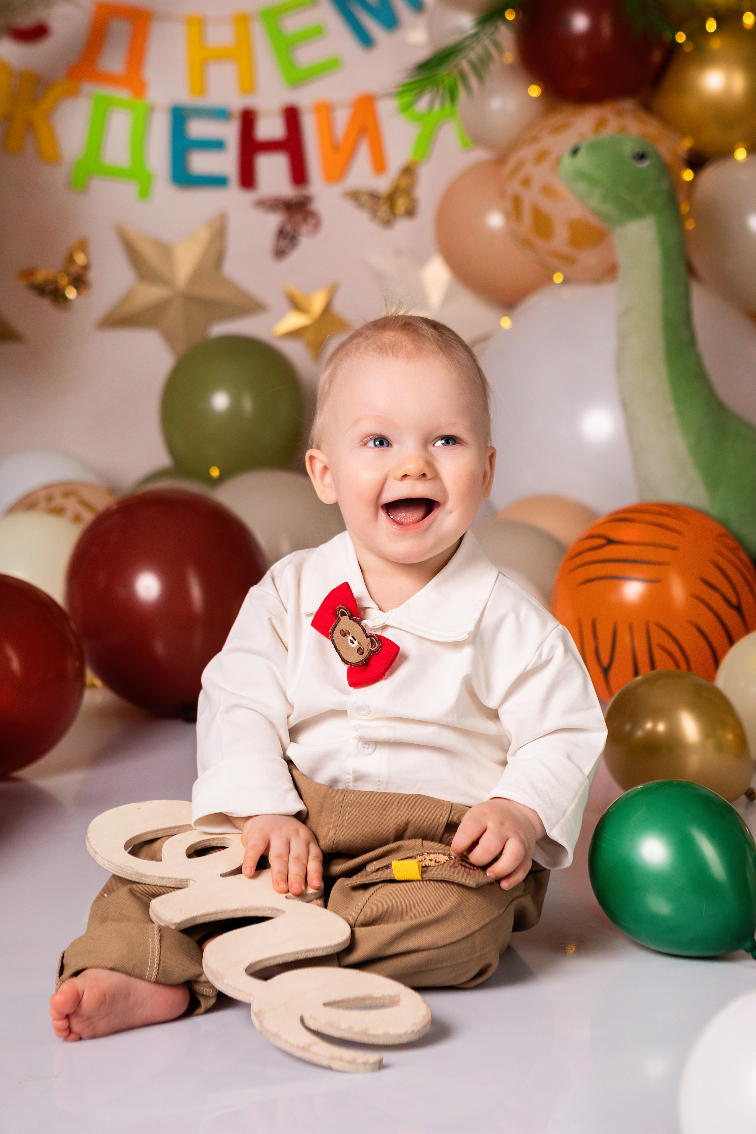 Мой первый, второй годик!. ФОТОГРАФ НА ГОДИК, БЕРЕМЕННОСТИ, НОВОРОЖДЕННЫХ, КРЕЩЕНИЯ МОСКВА
