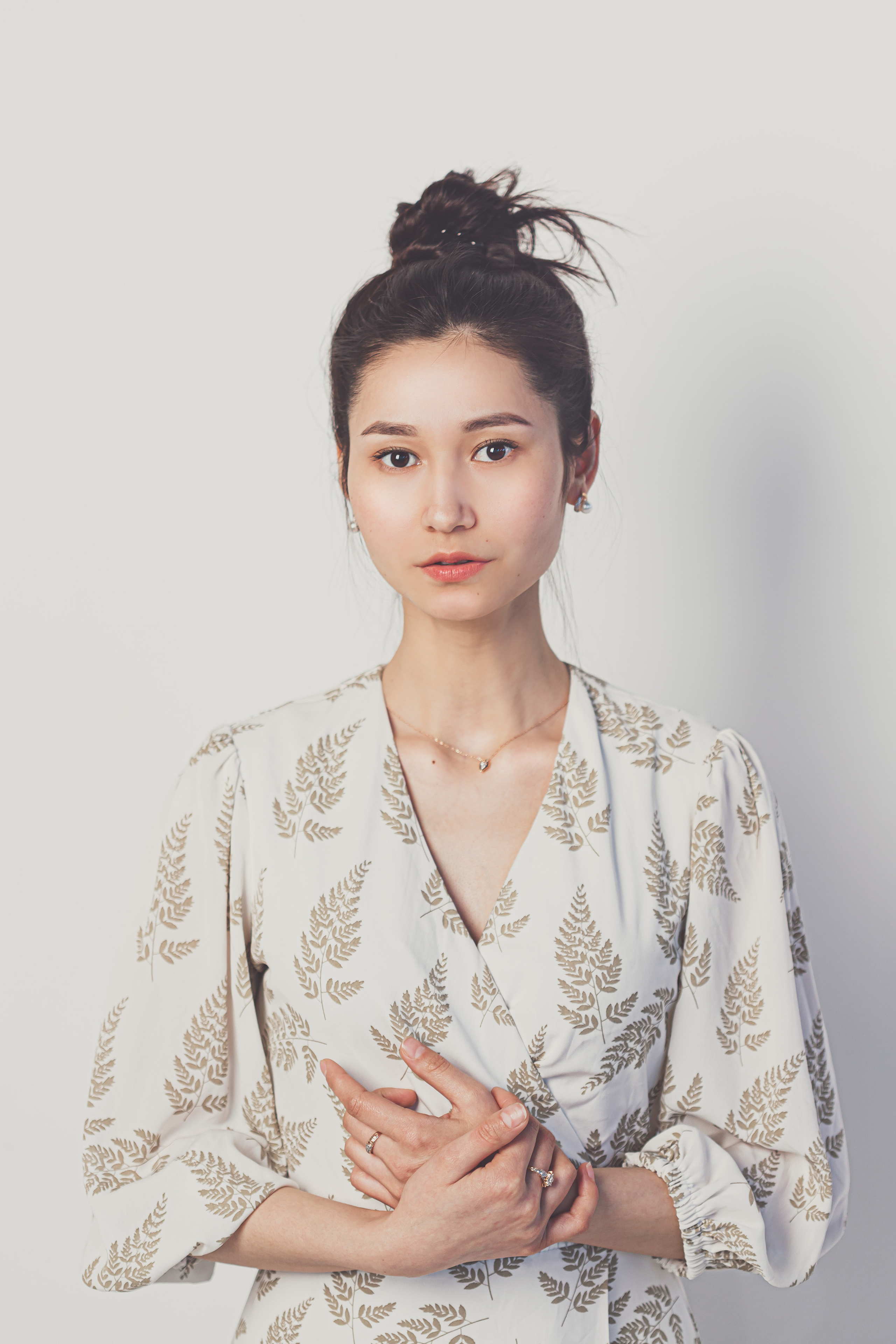 Фотограф в Москве и МО Елизавета Якубенко