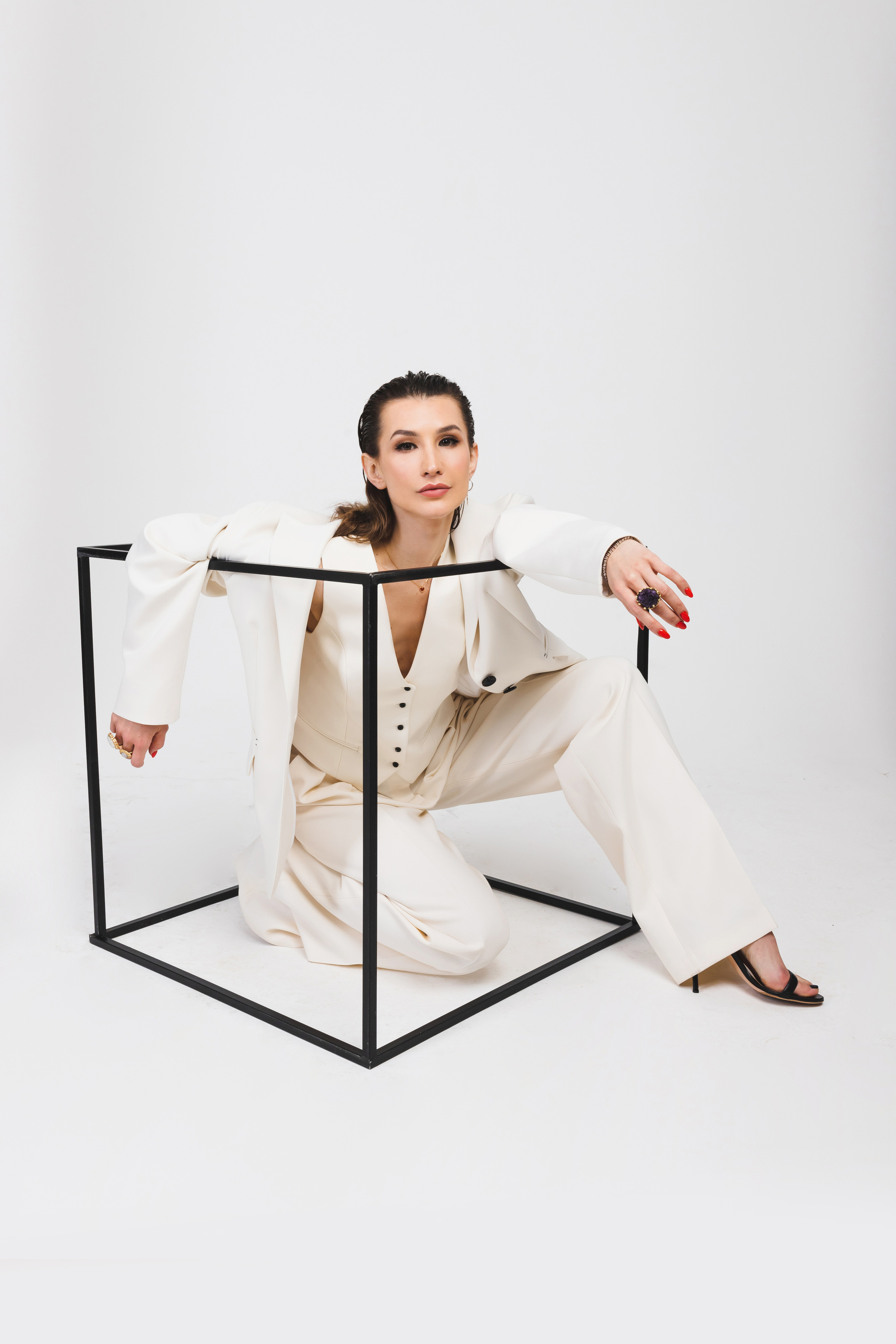 Фотограф в Москве и МО Елизавета Якубенко