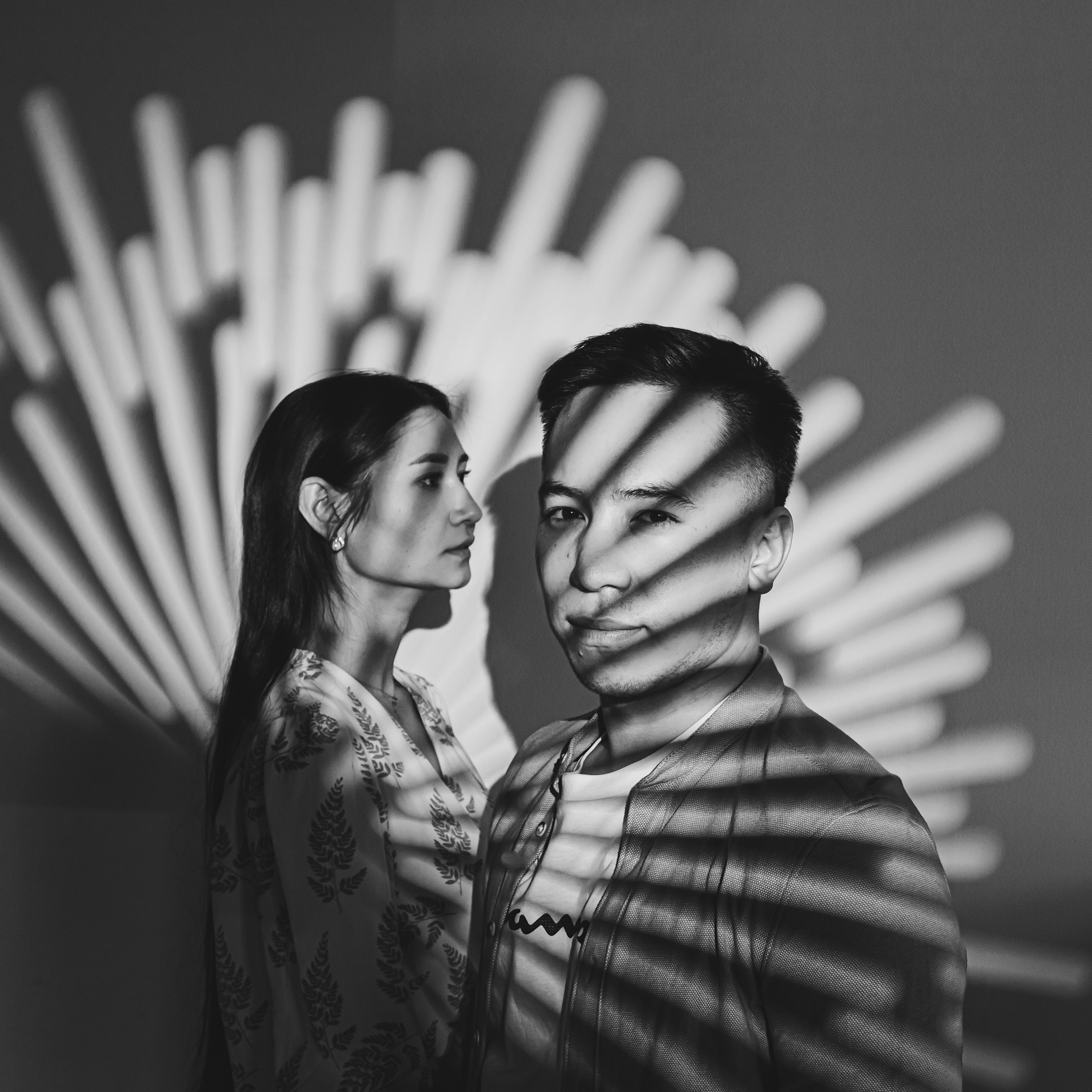 Фотограф в Москве и МО Елизавета Якубенко