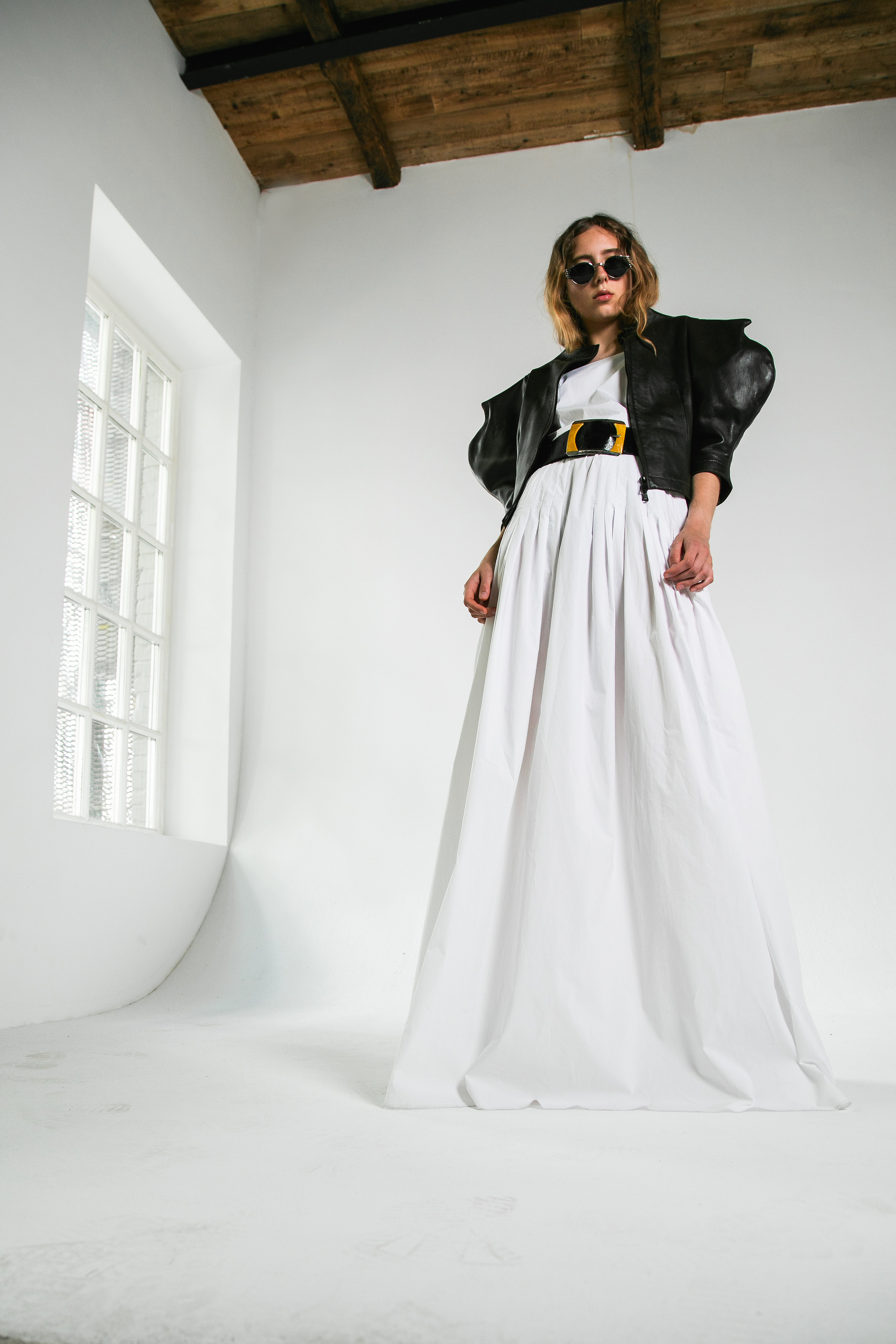 Фотограф в Москве и МО Елизавета Якубенко