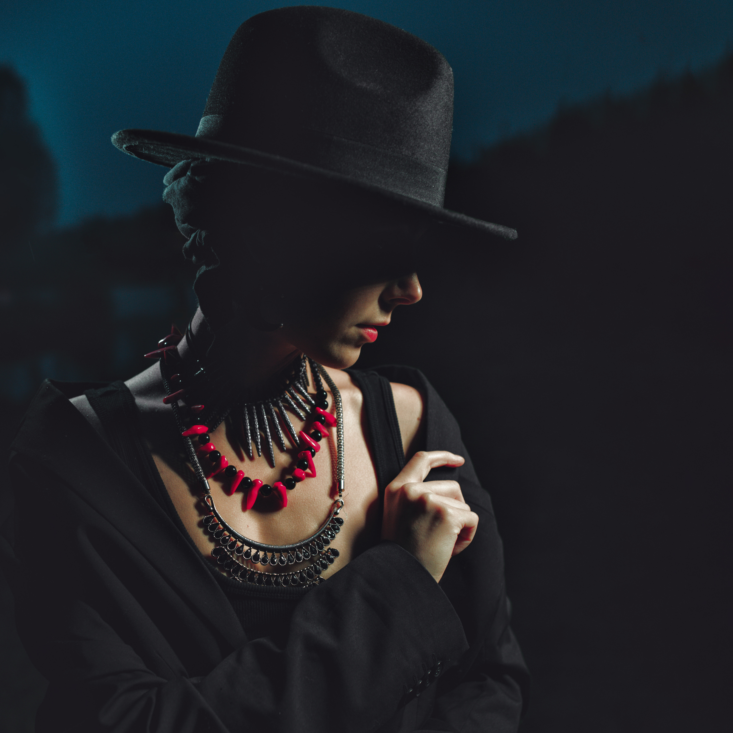 Фотограф в Москве и МО Елизавета Якубенко