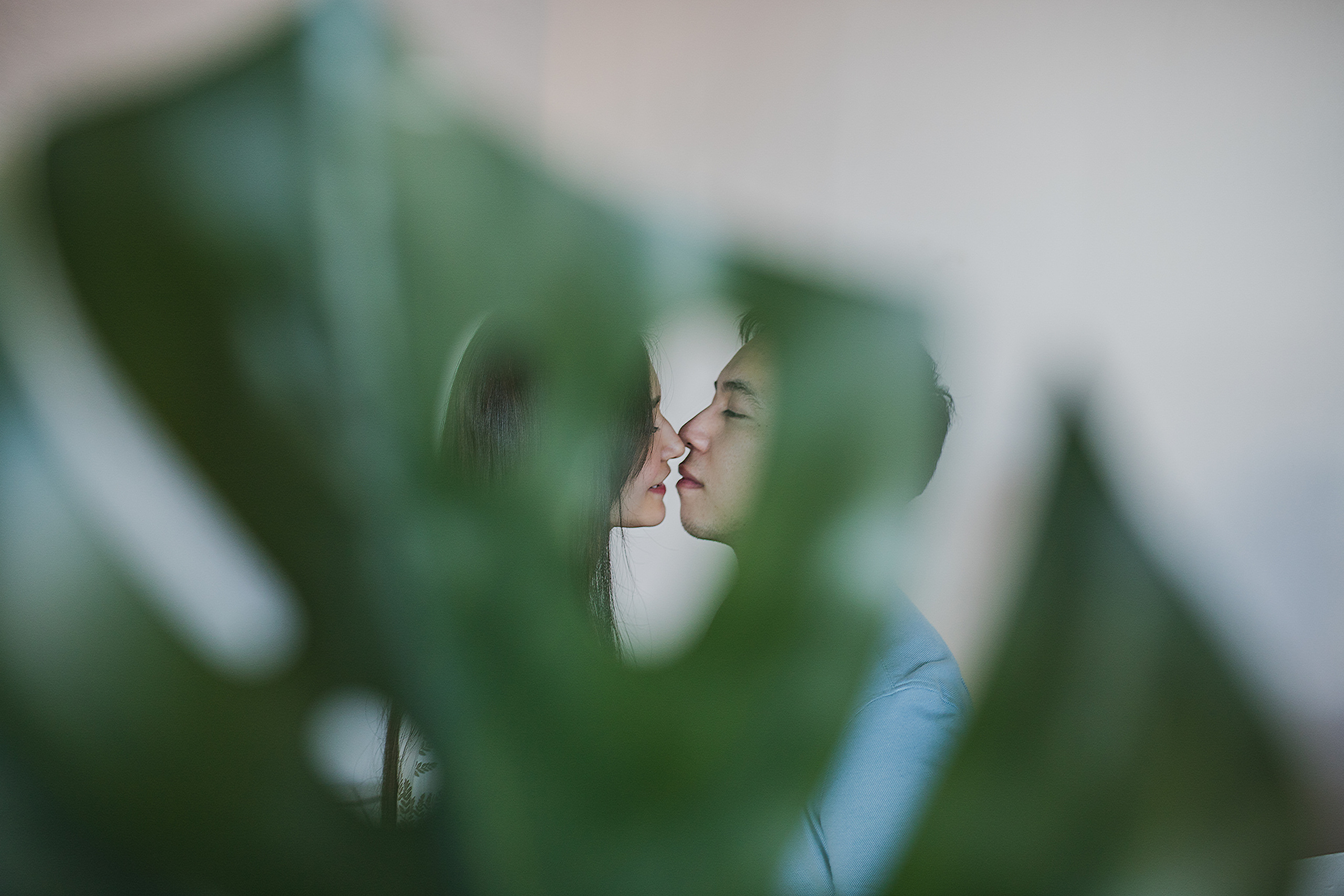 Фотограф в Москве и МО Елизавета Якубенко