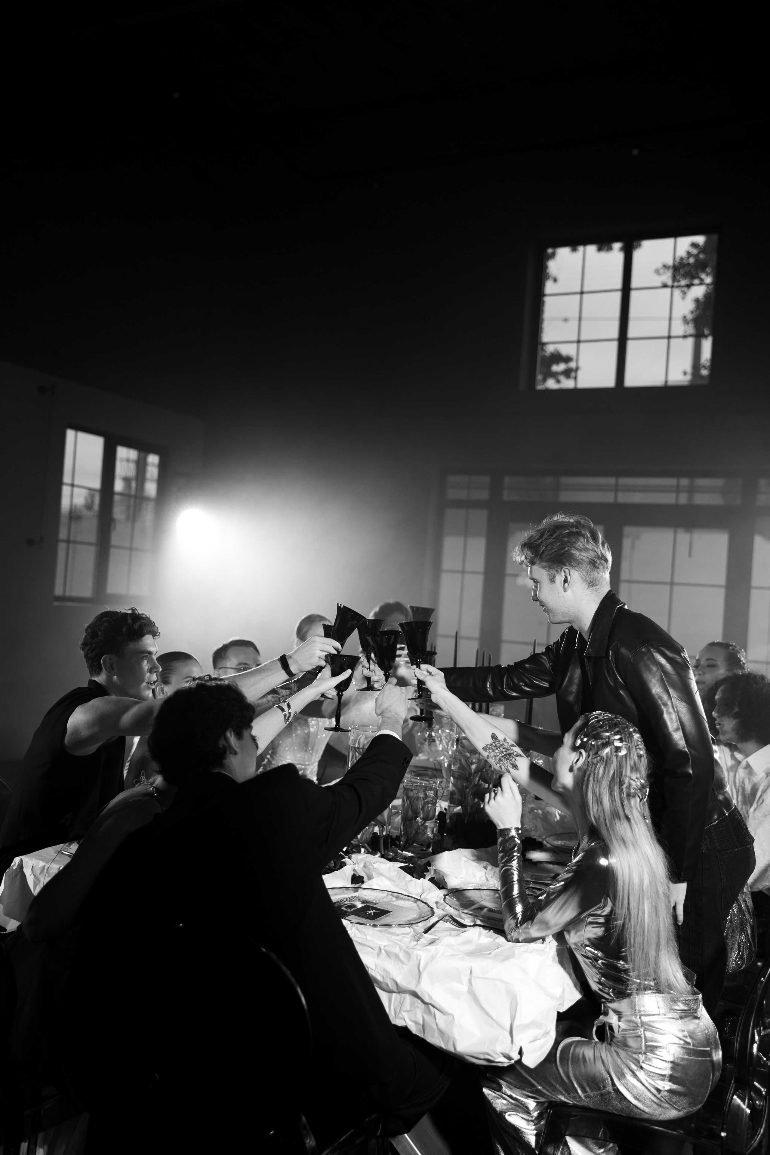 Владислав и Виктория. Свадебный фотограф | Москва