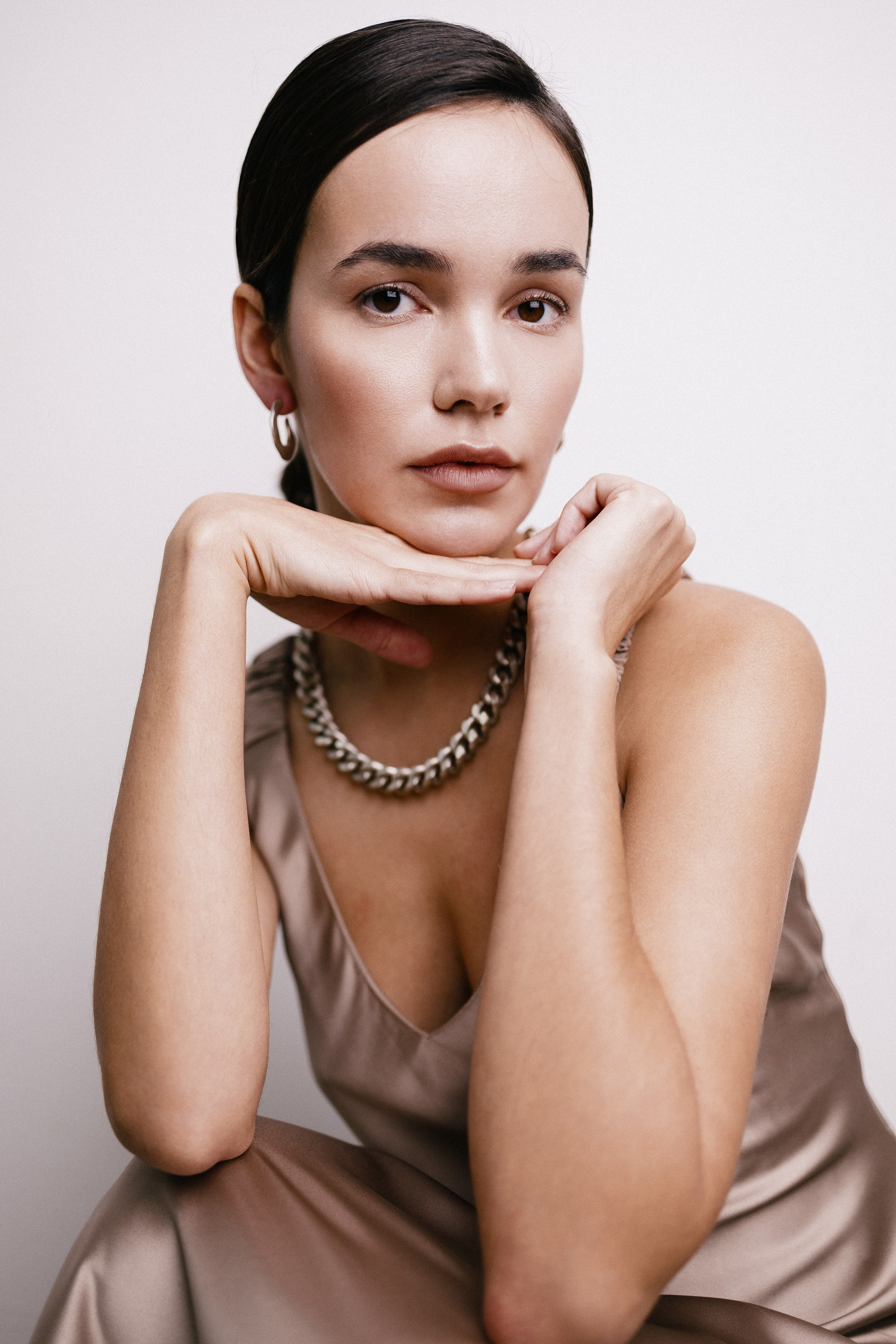 Яна. Valeria Smyshlyaeva