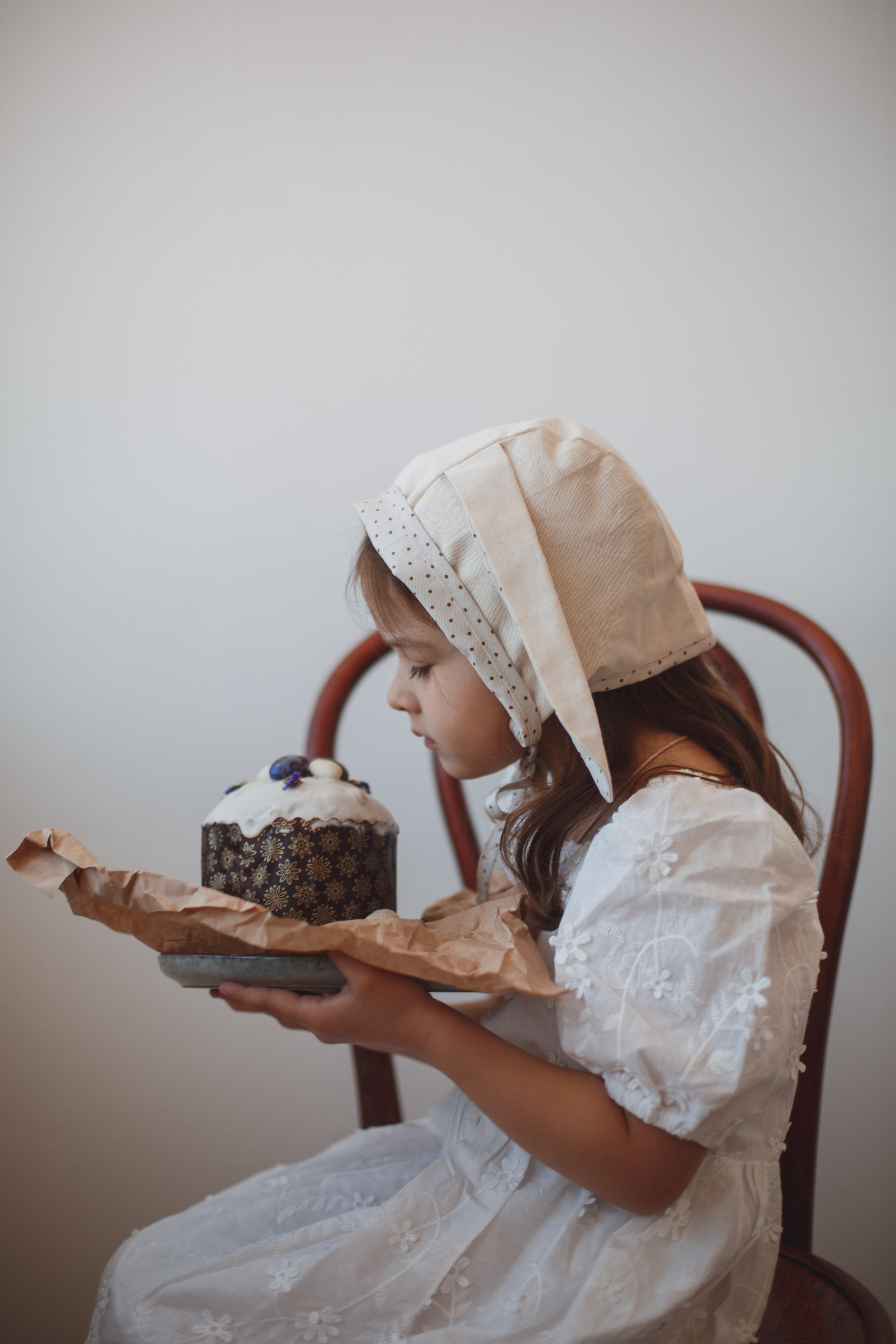 Хорека. Свадебный и контент фотограф в Белгороде Ярослав Гаврилейченко