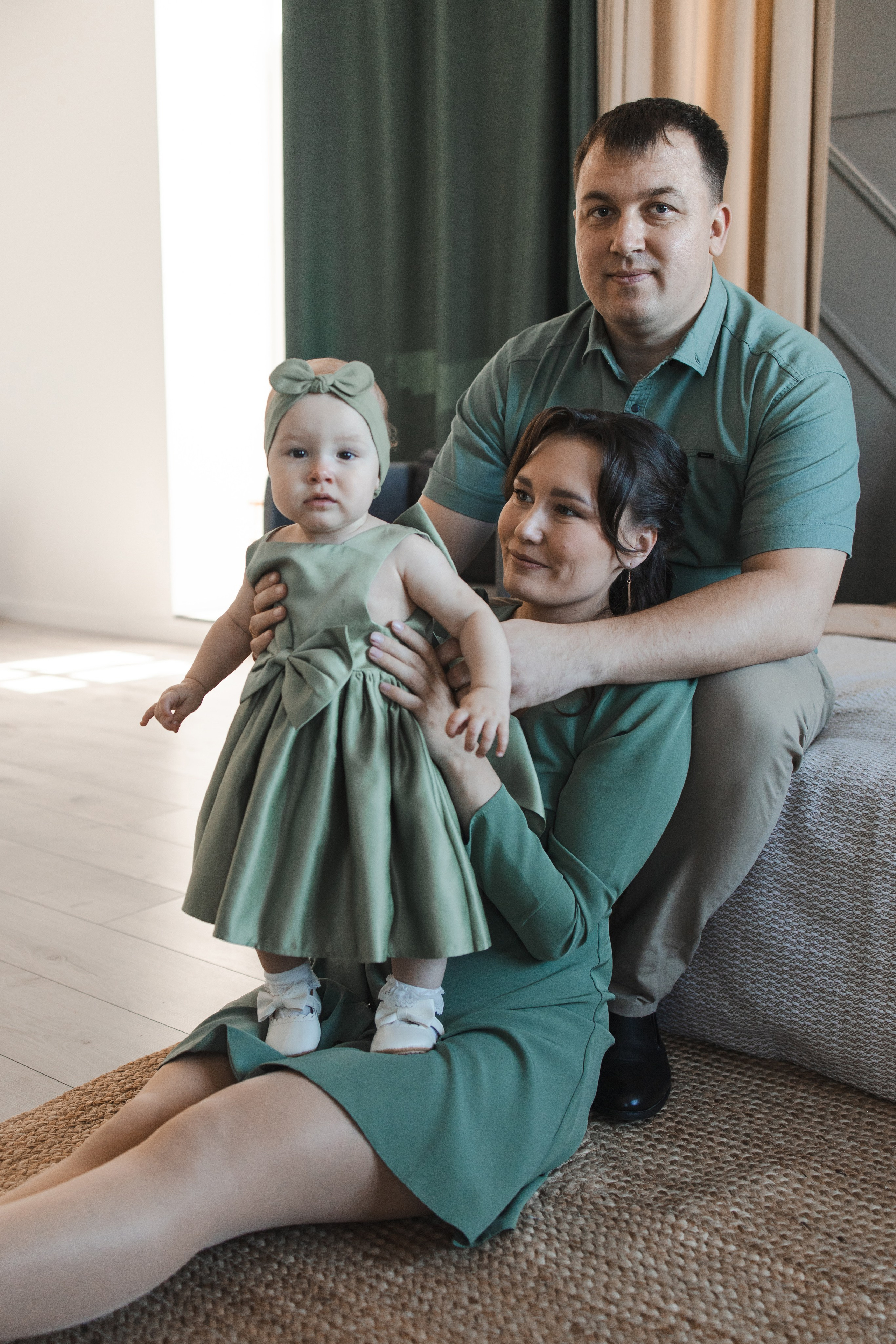 Ангелина. Фотограф в Иркутске Тома Кабанова