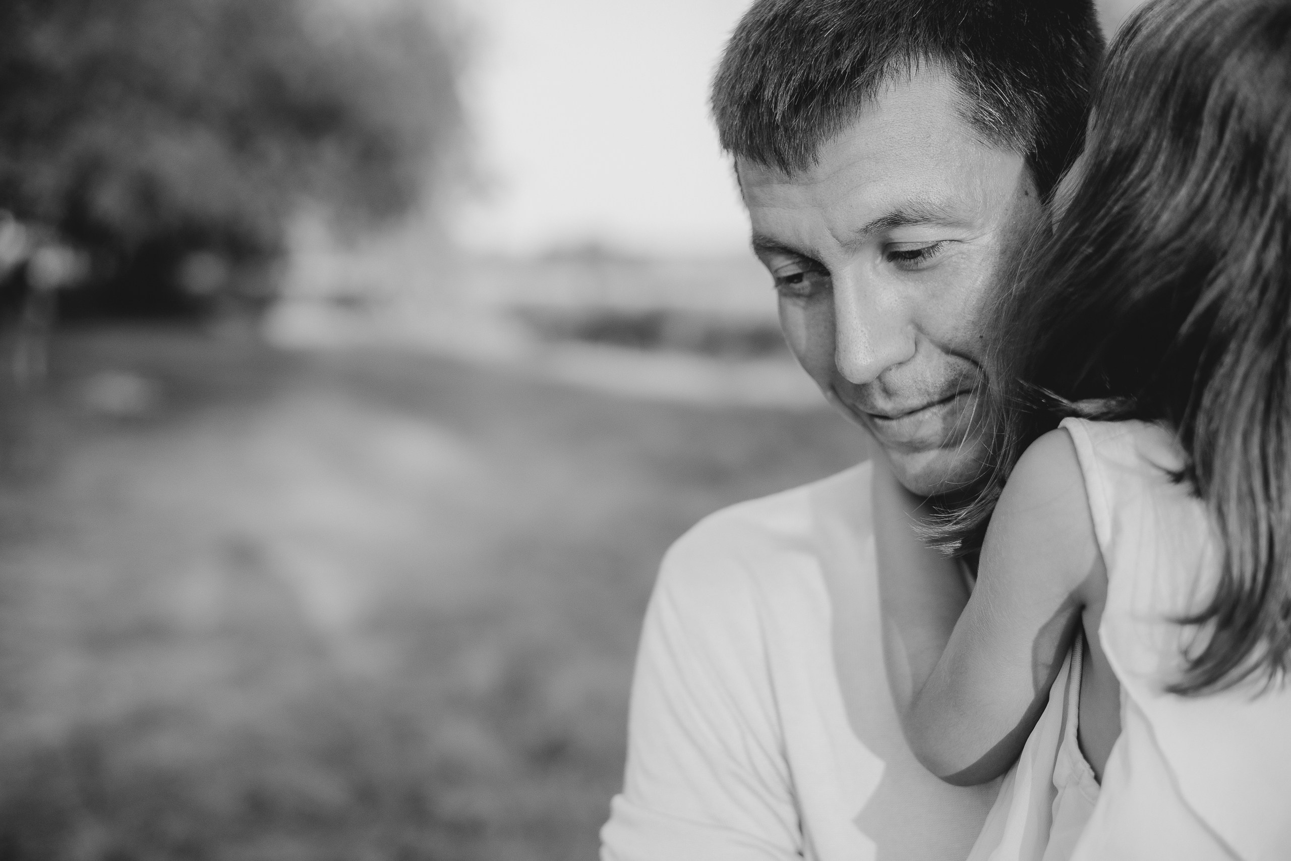 Добрая семейная история