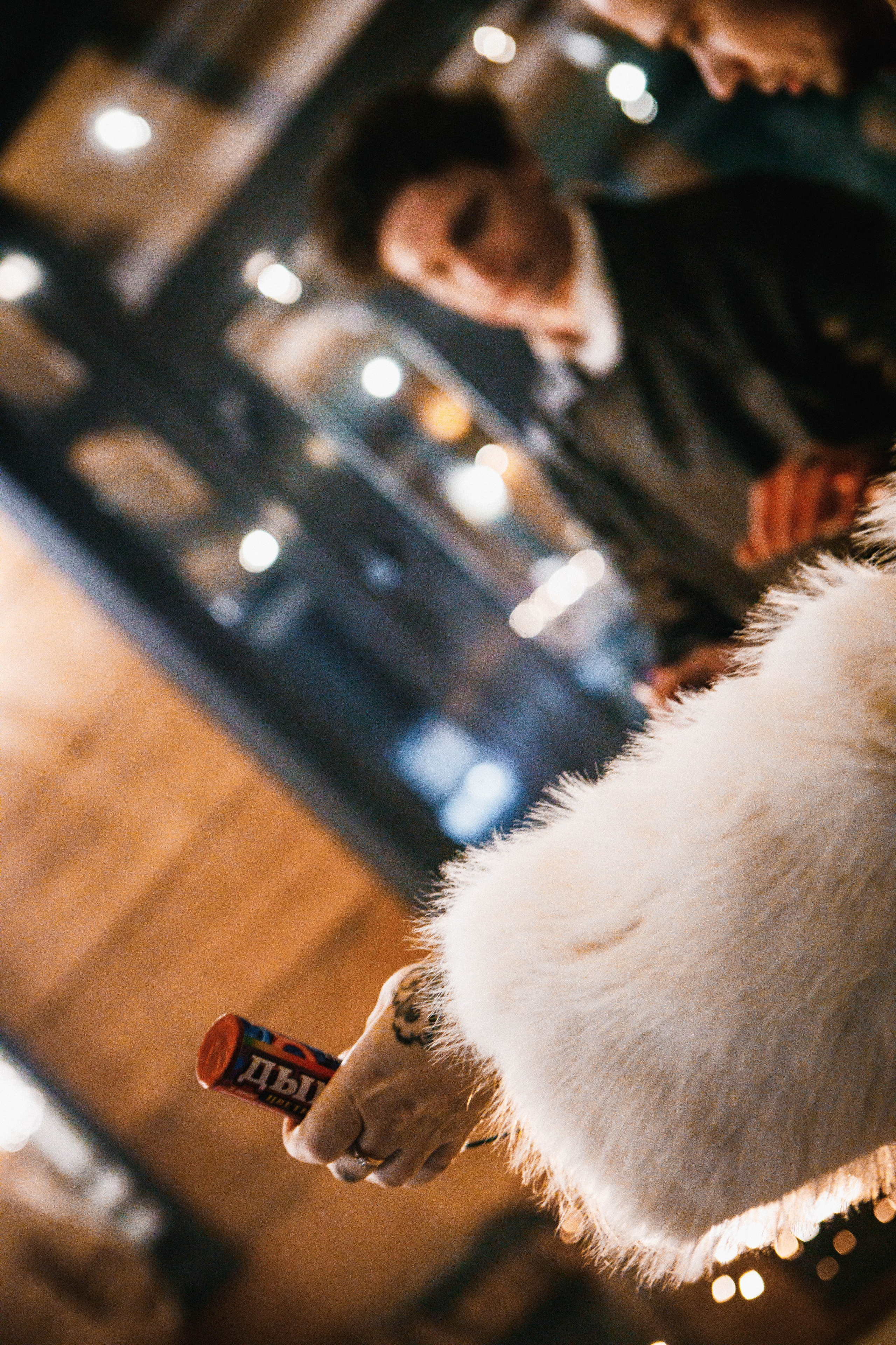 Мария + Роман. Фотограф в Нижнем Новгороде