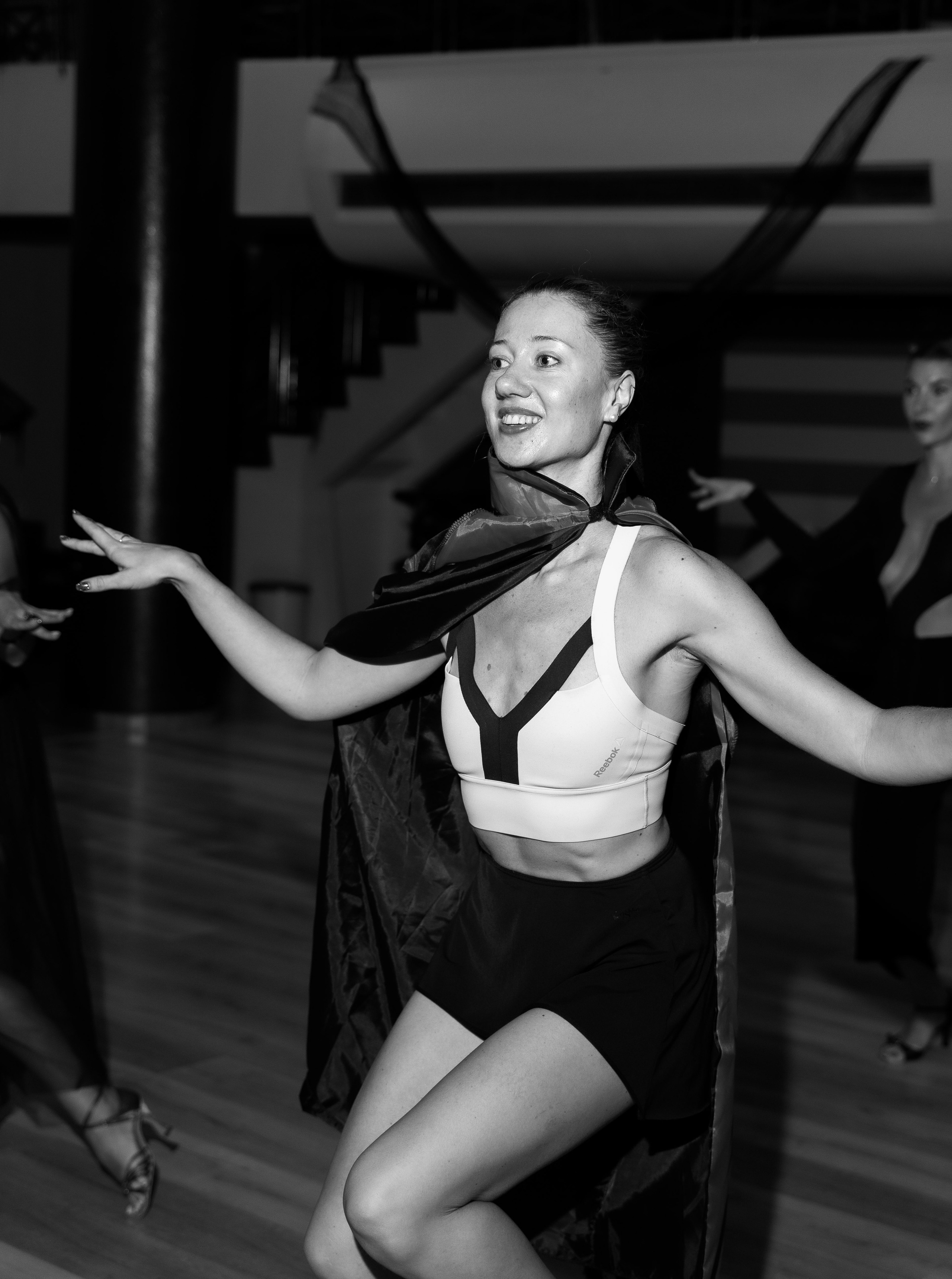 Хелоуин в Alemana. Свадебный и семейный фотограф Ирина Чернова