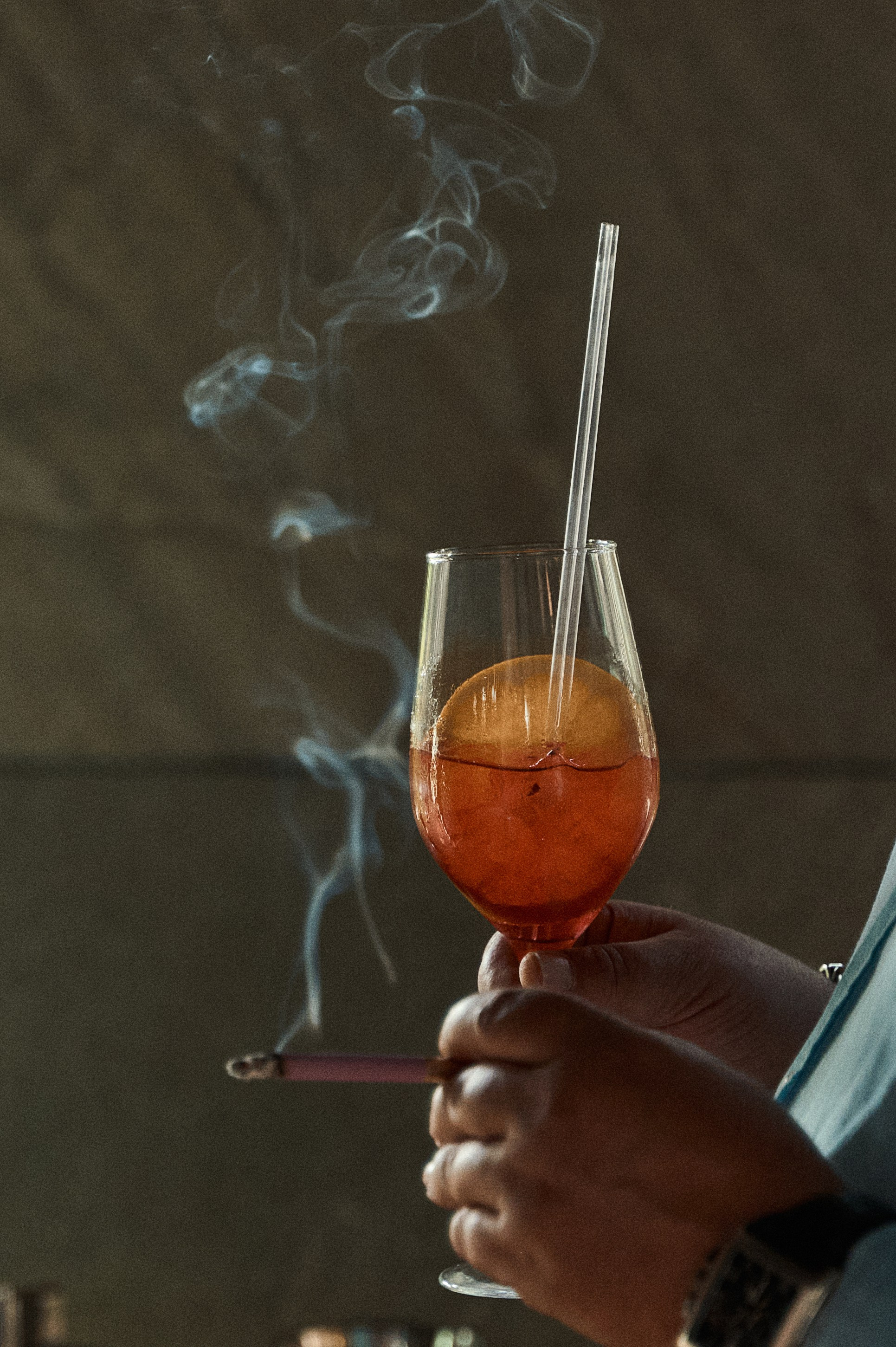 Свадебная съемка Брянск Москва Свадебный фотограф фотограф на свадьбу  фотограф Орел. Свадебный и портретный фотограф в Брянске Скепская Лилия