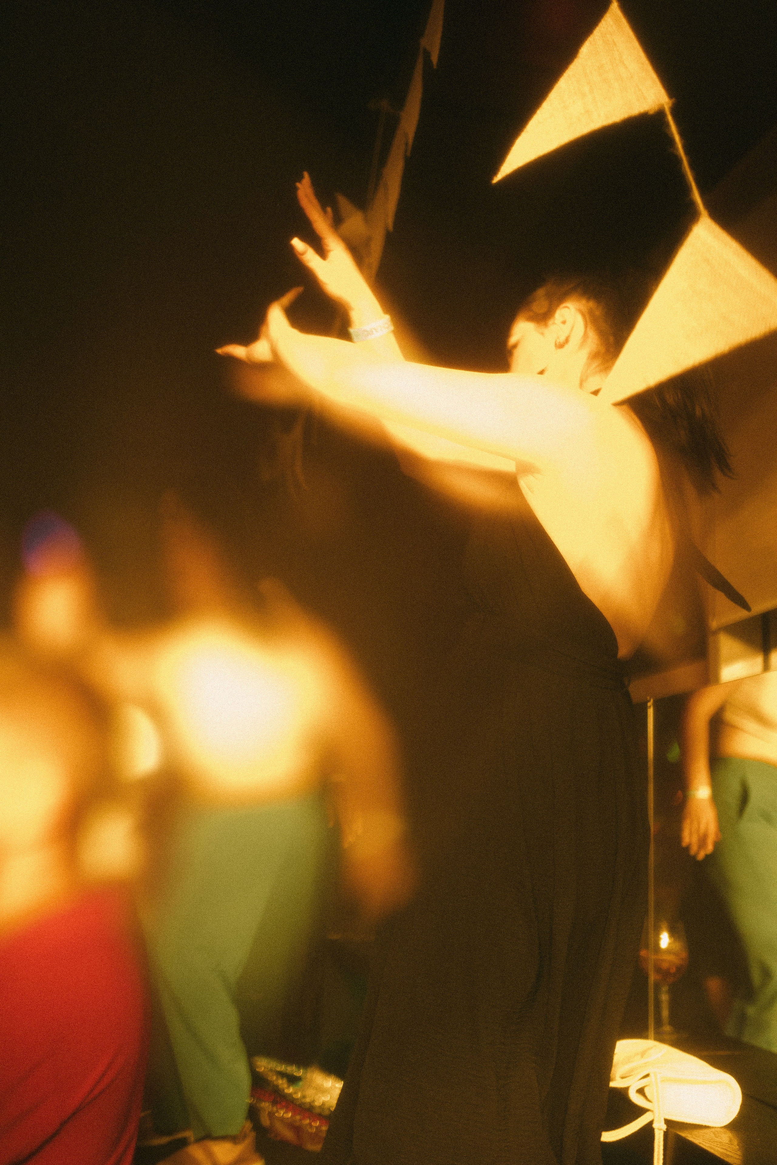 El Chapo 90s. Фотограф Санкт-Петербург, Новороссийск