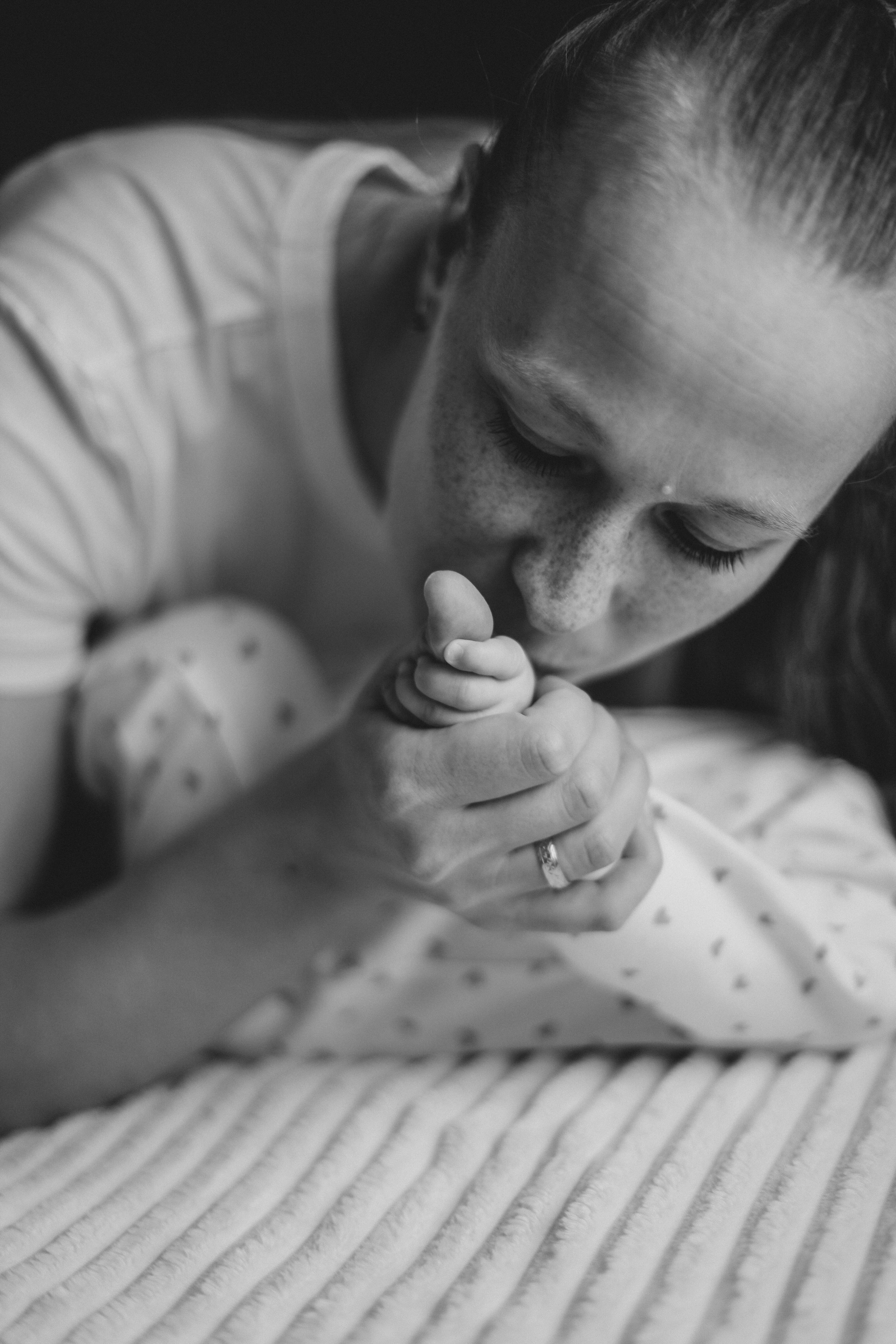 Даня. Семейная фотография в Санкт-Петербурге Елизавета Шепель