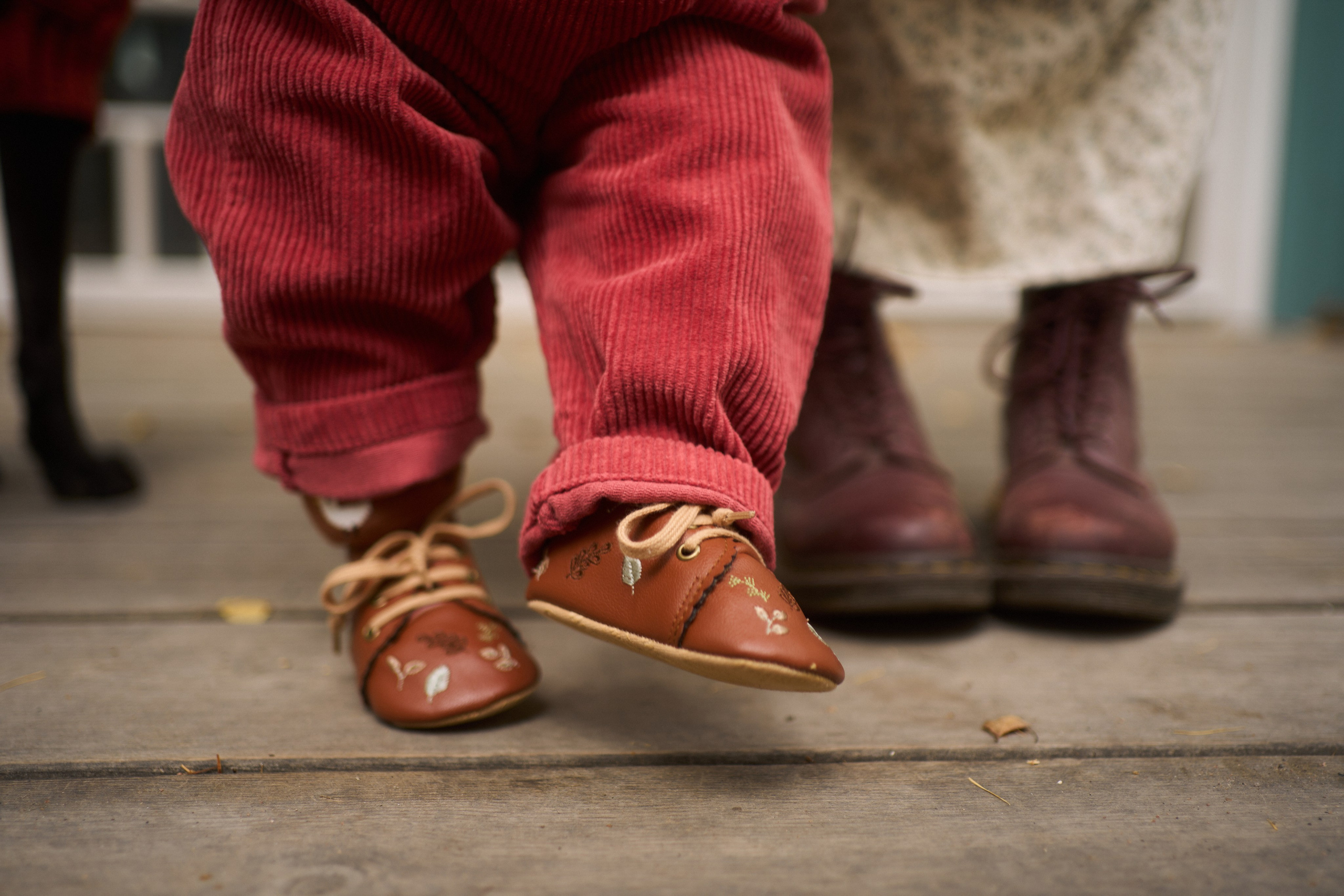 Первые шаги. Фотограф анималист Москва Дарья