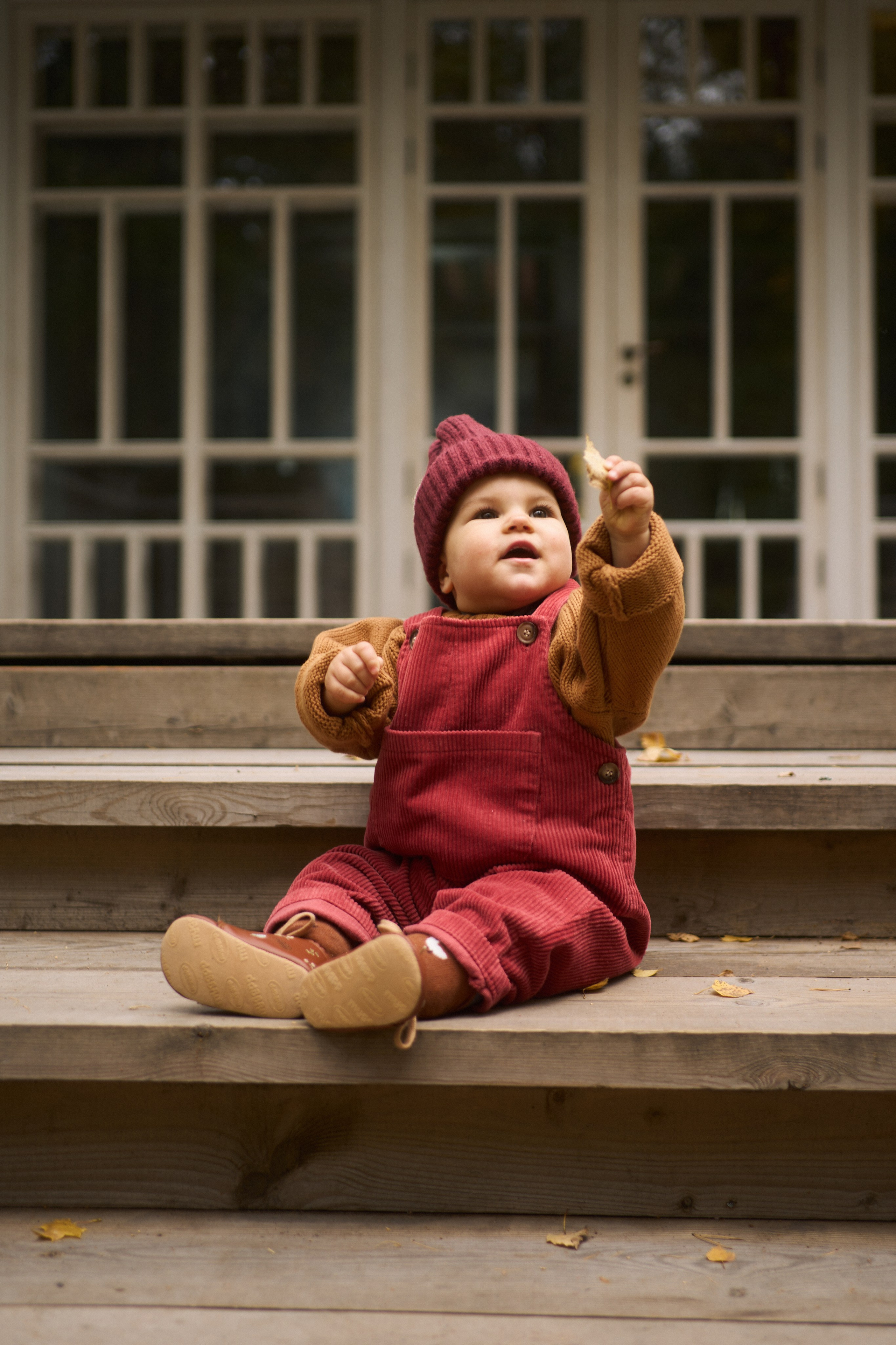 Первые шаги. Фотограф анималист Москва Дарья