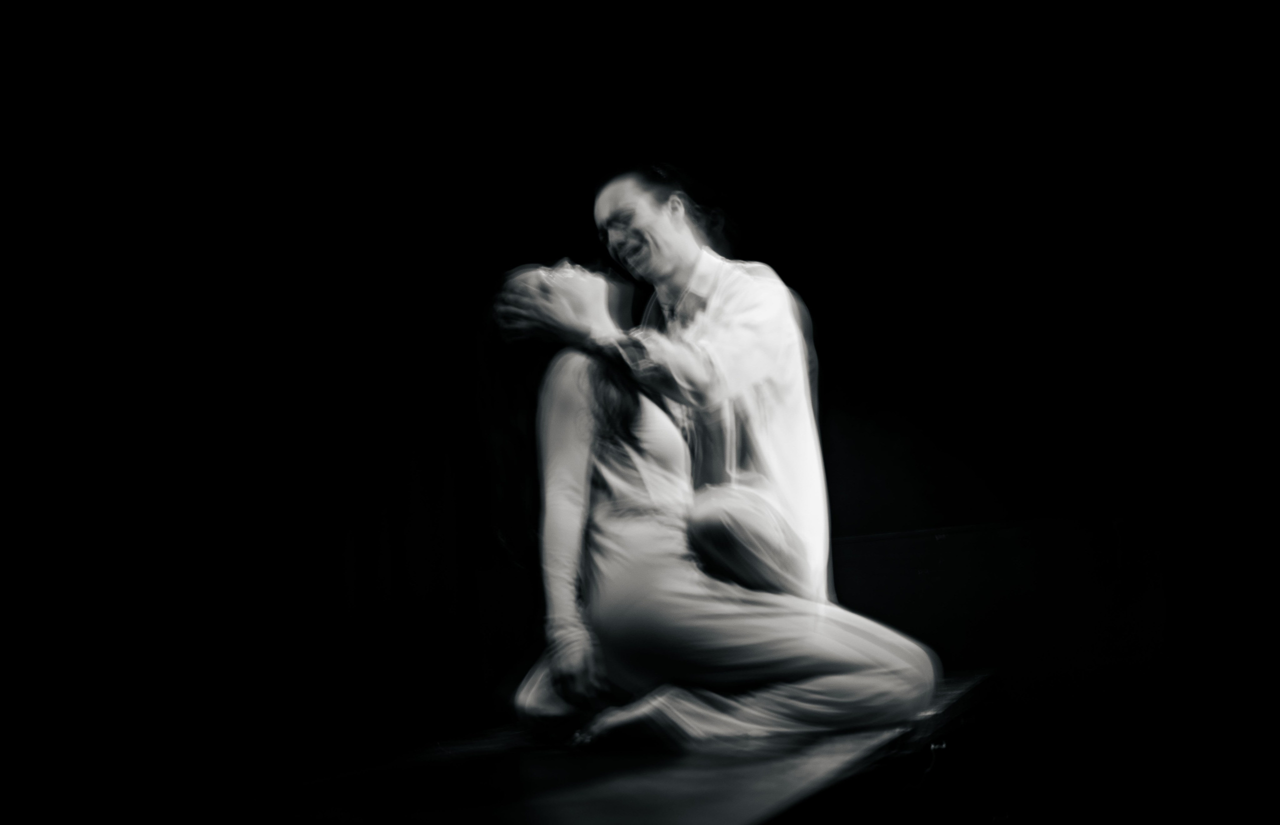 Репортажное. Фотограф и оператор в Санкт-Петербурге