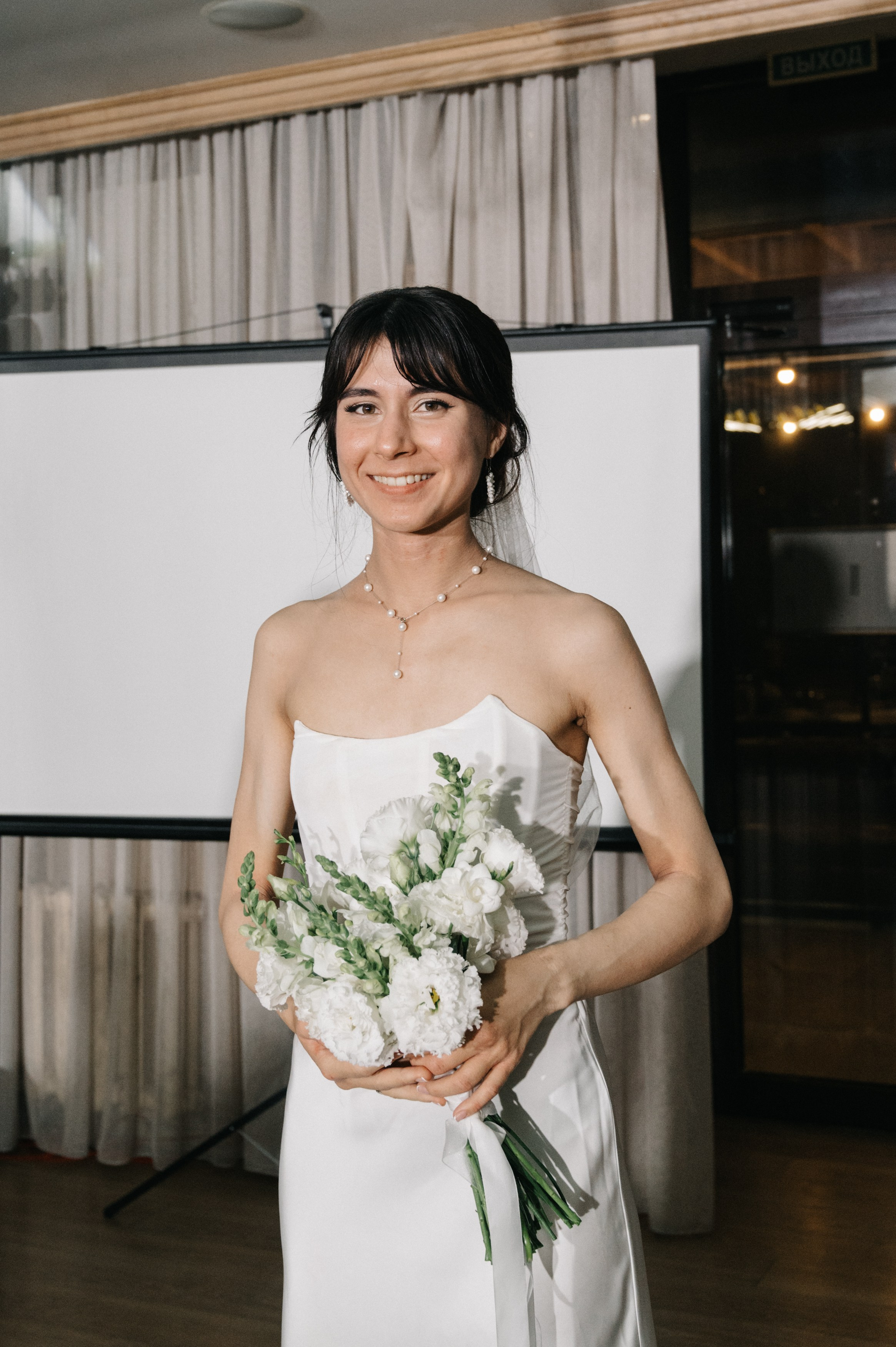 Про любовь. Фотограф Ким Ангелина