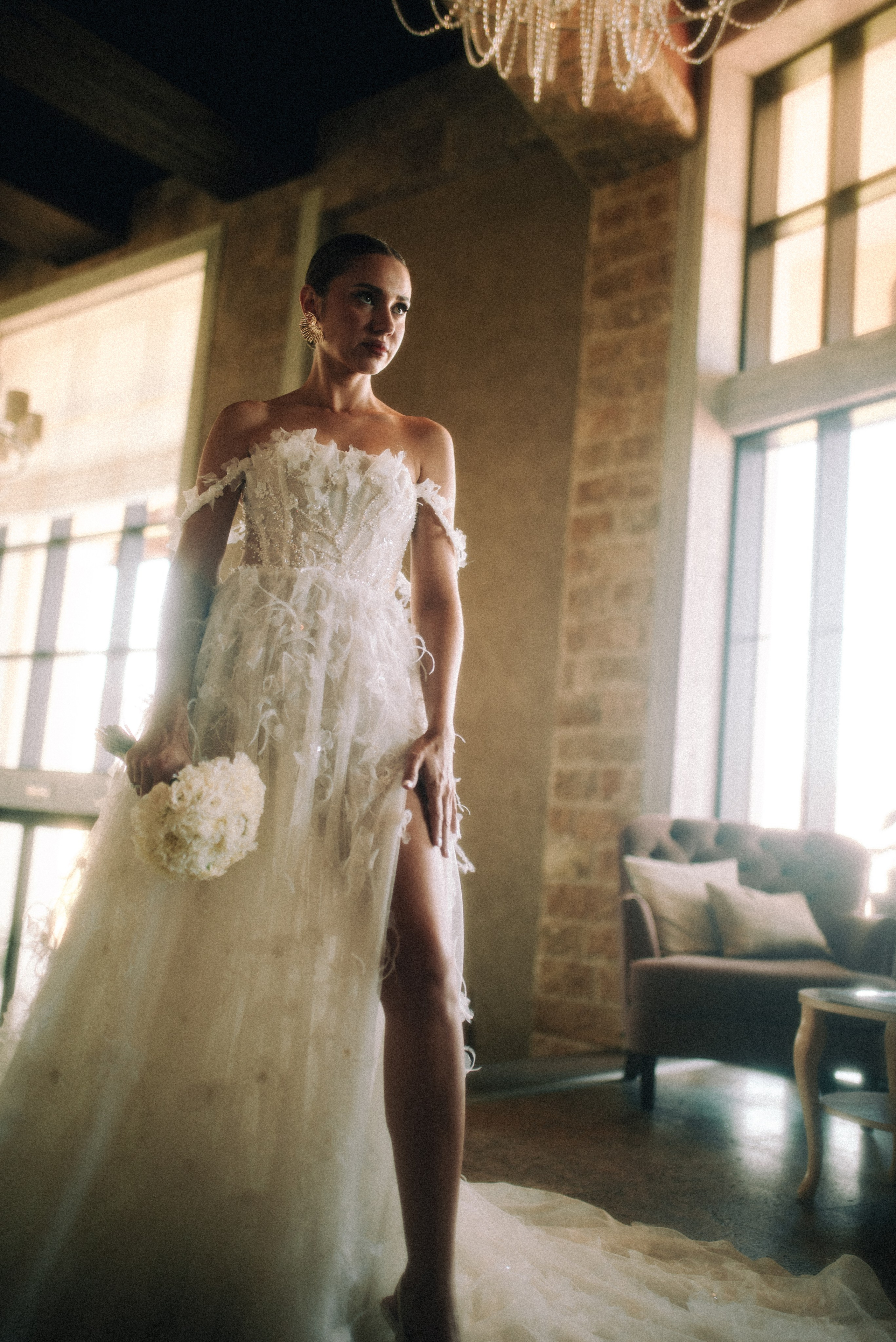 Александр и Виктория | Полный свадебный день. Выступала в качестве второго фотографа. Фотограф Санкт-Петербург, Новороссийск